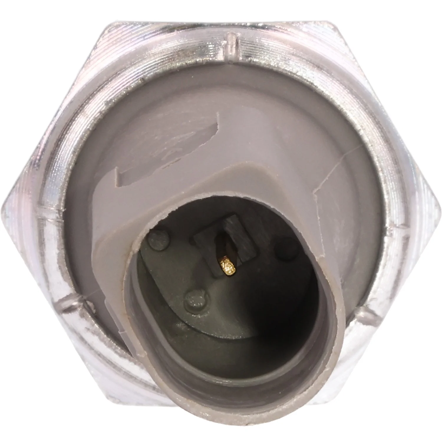 Global Parts 1815289 Engine Oil Pressure Switch - Image 2