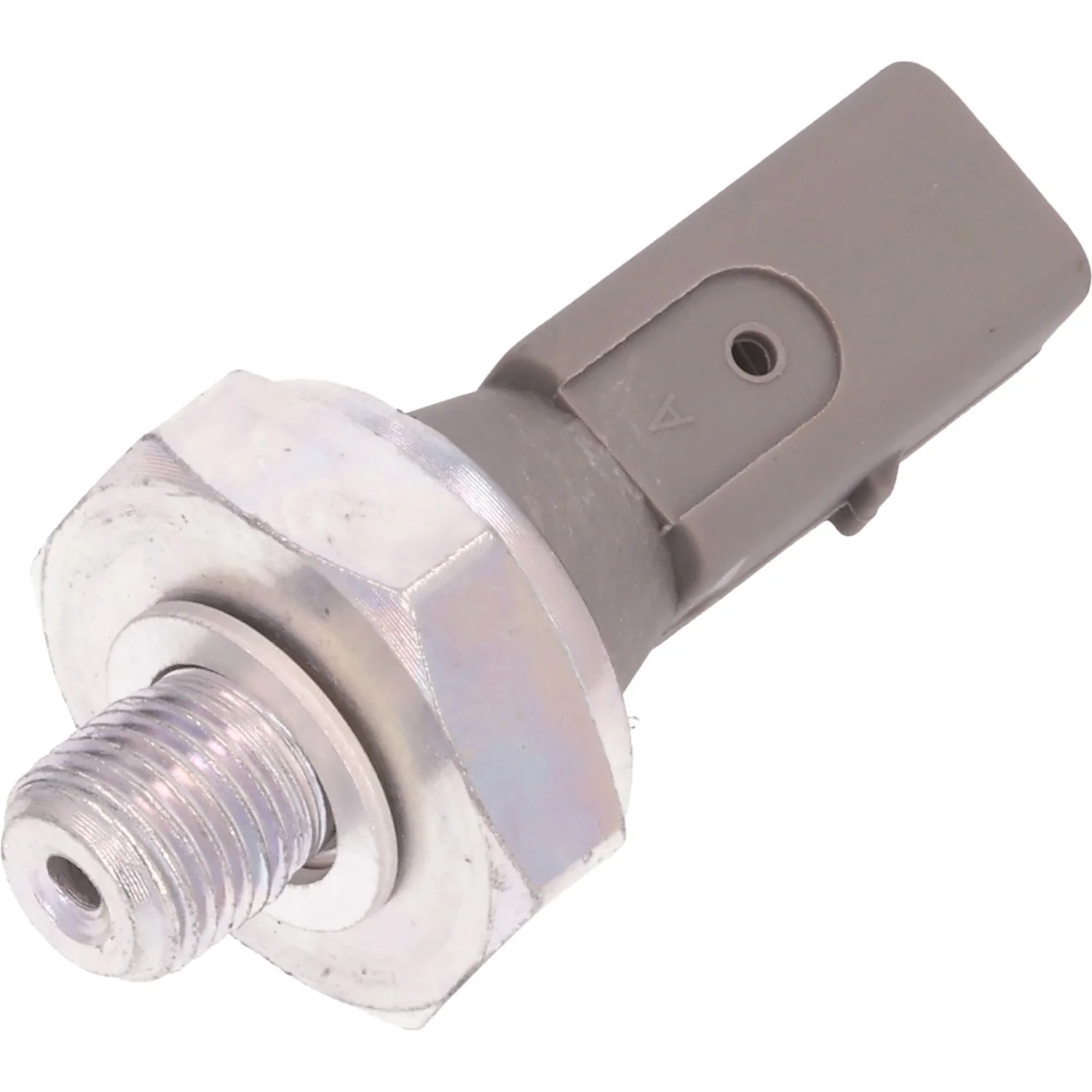 Global Parts 1815289 Engine Oil Pressure Switch - Image 3