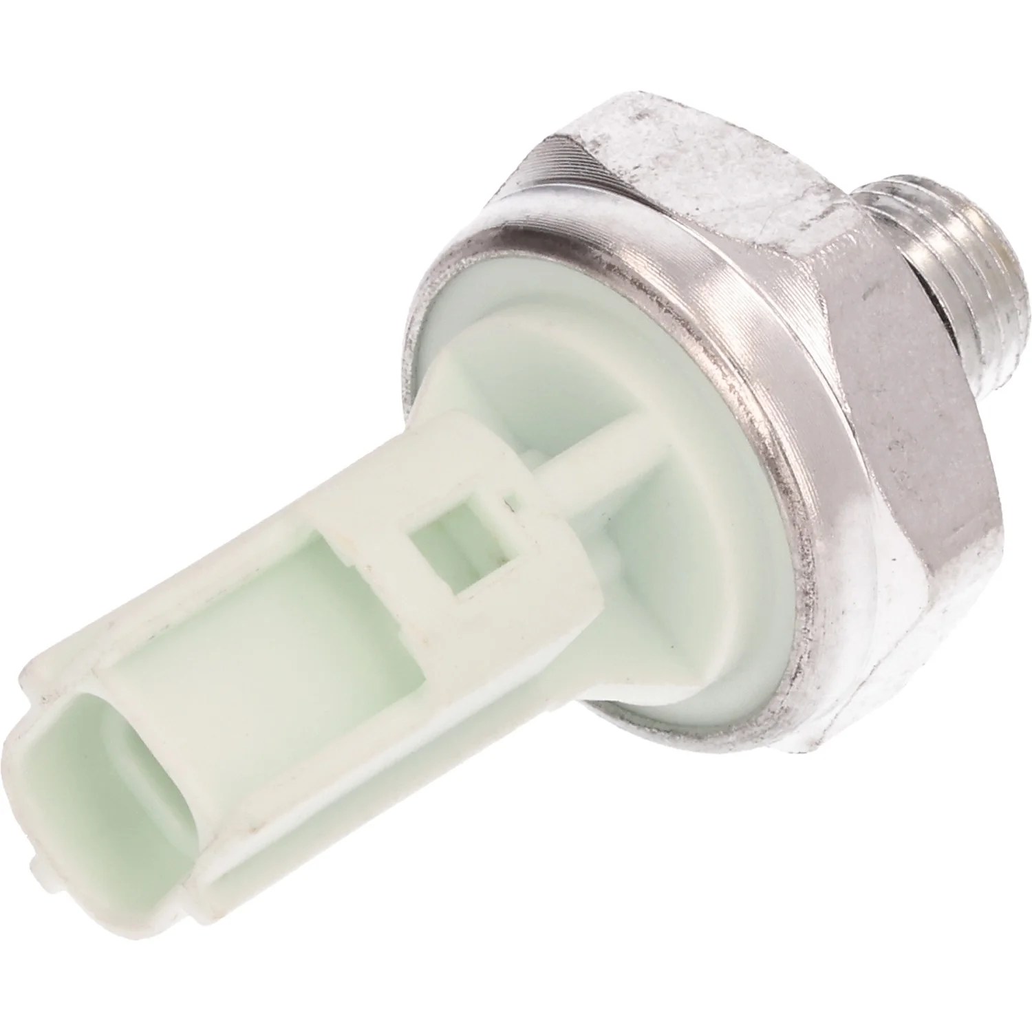 Global Parts 1815290 Engine Oil Pressure Switch