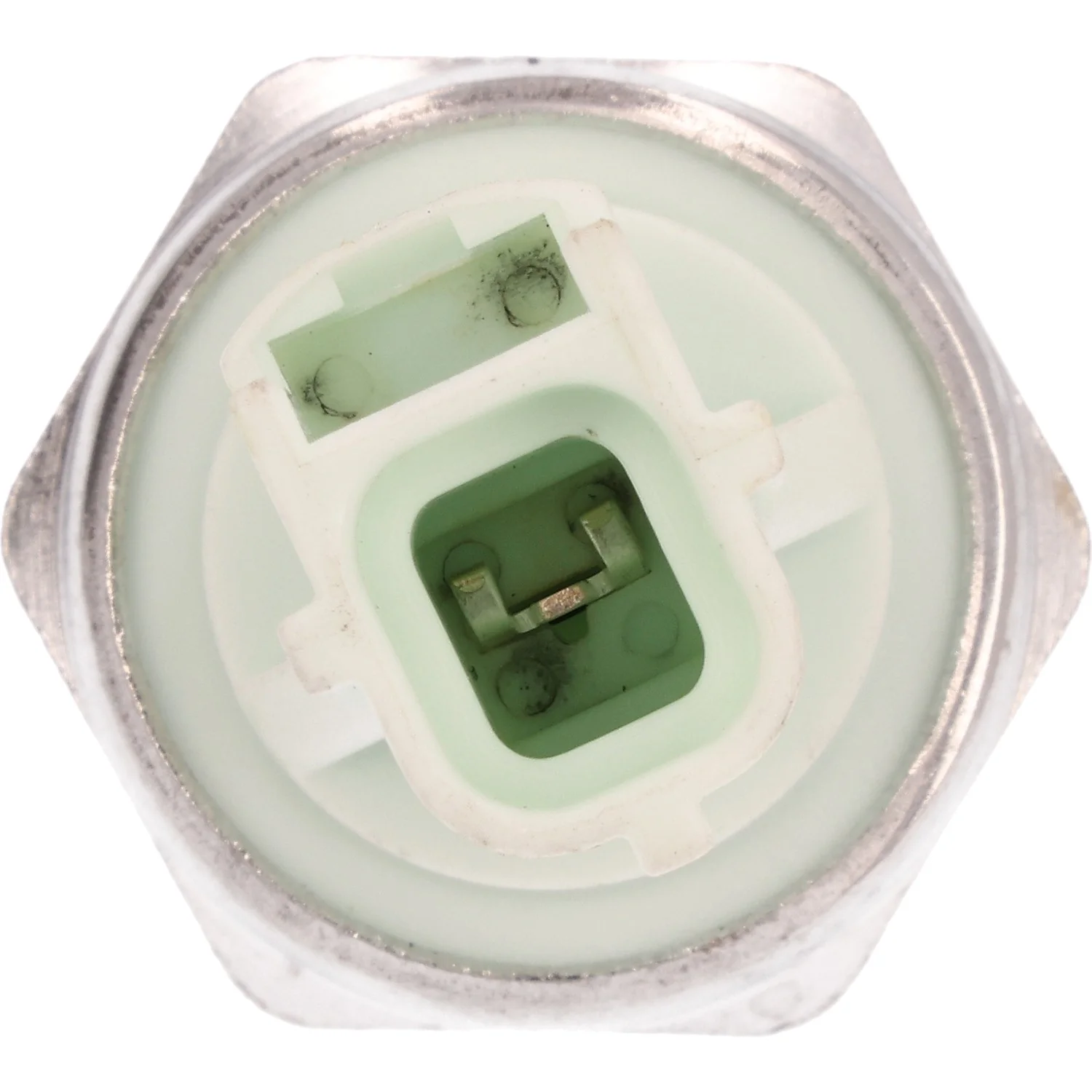 Global Parts 1815290 Engine Oil Pressure Switch - Image 2