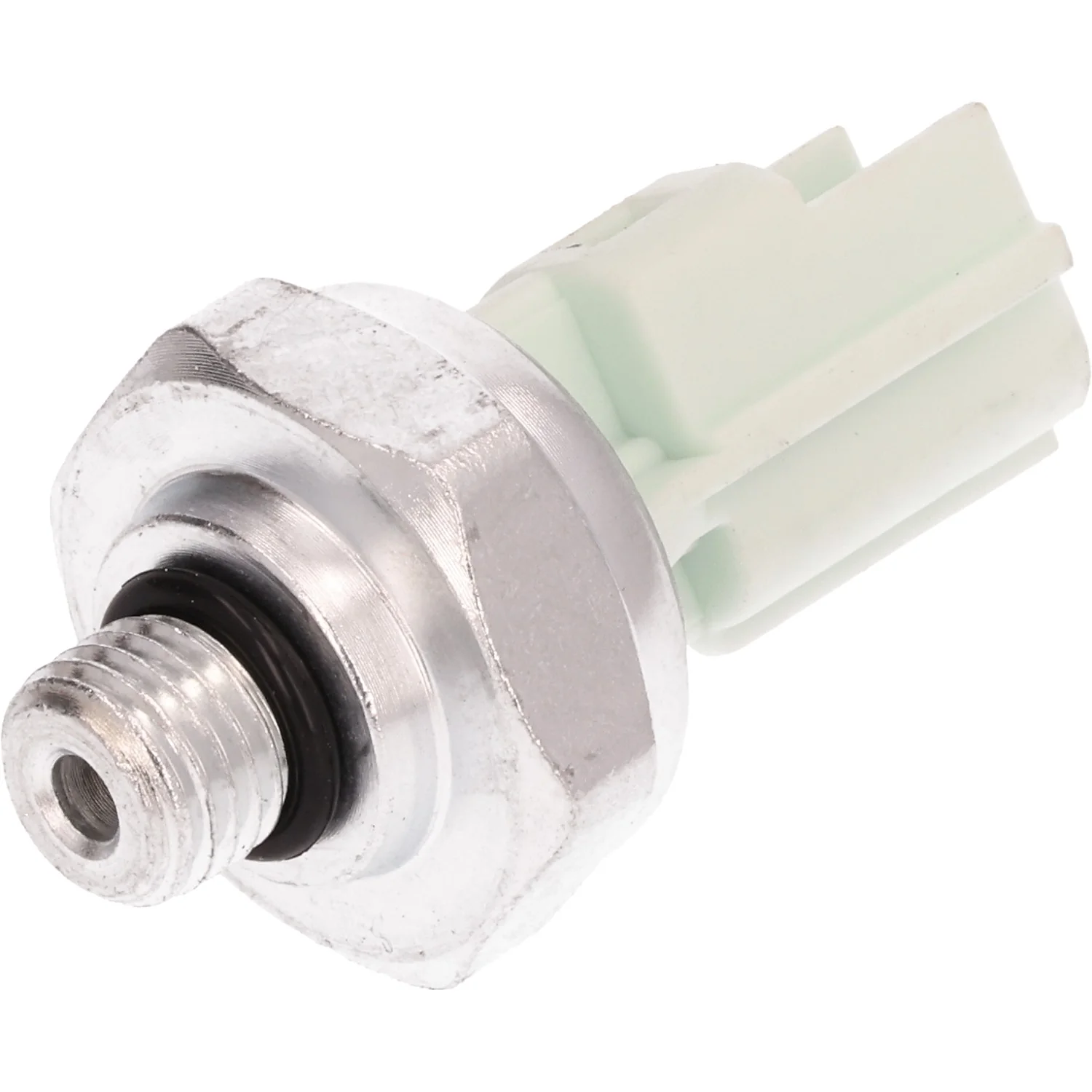 Global Parts 1815290 Engine Oil Pressure Switch - Image 3