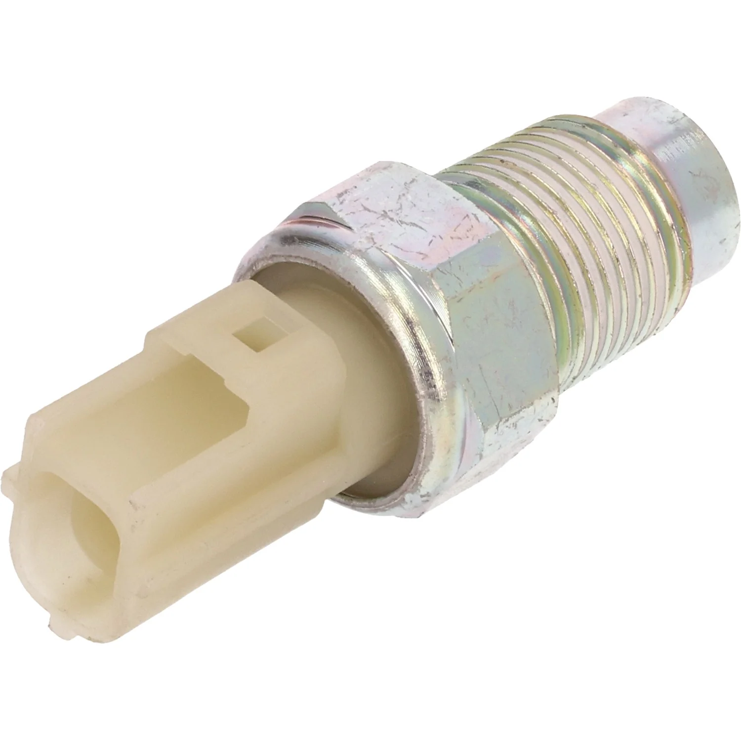 Global Parts 1815291 Engine Oil Pressure Switch