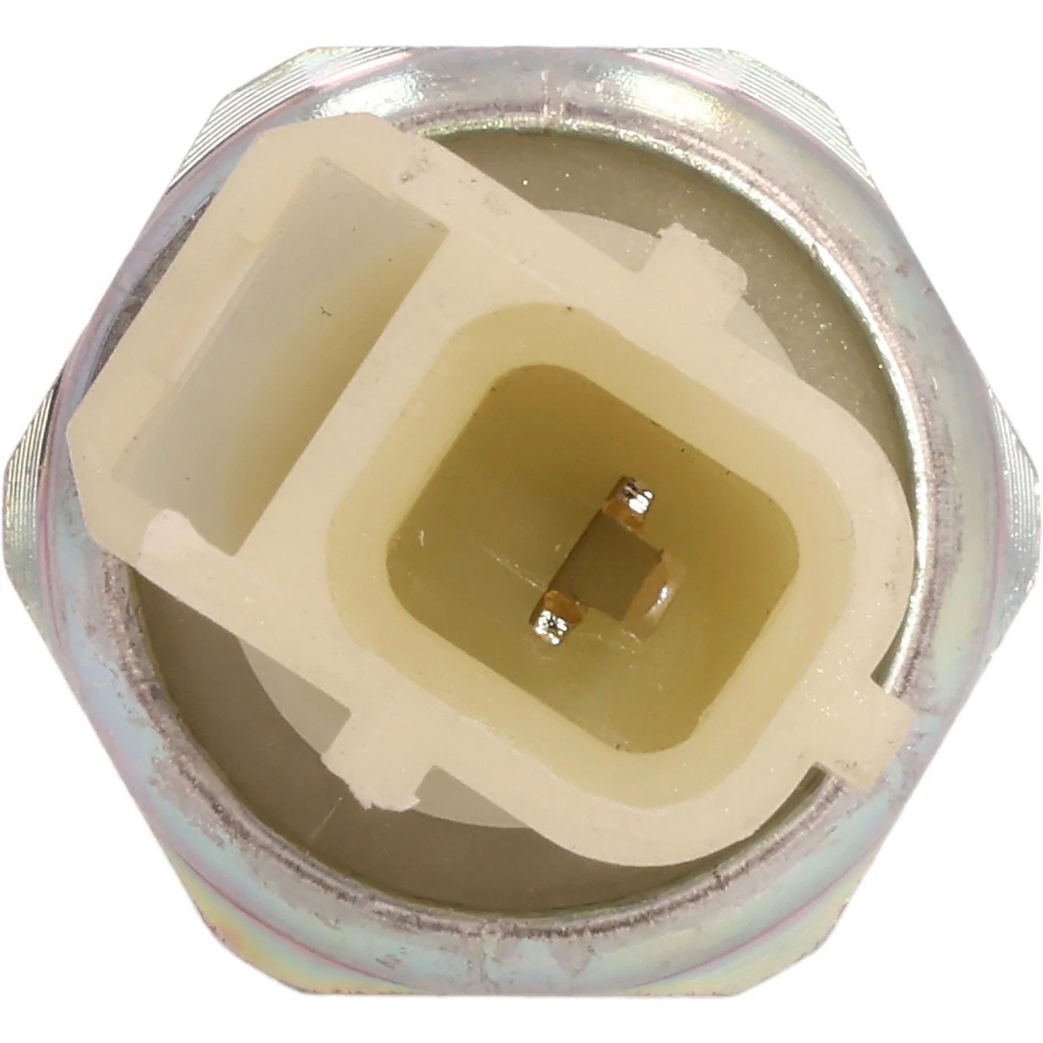 Global Parts 1815291 Engine Oil Pressure Switch - Image 2