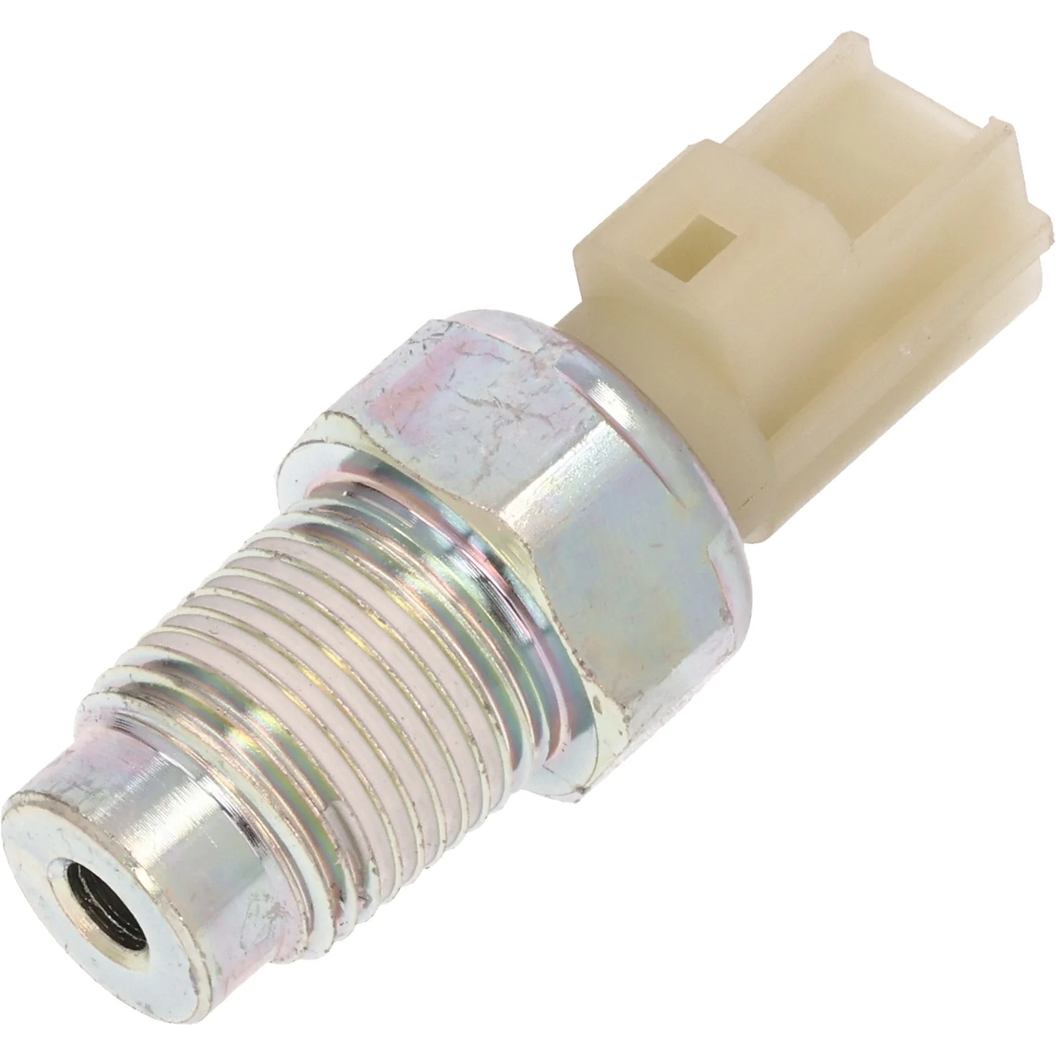 Global Parts 1815291 Engine Oil Pressure Switch - Image 3