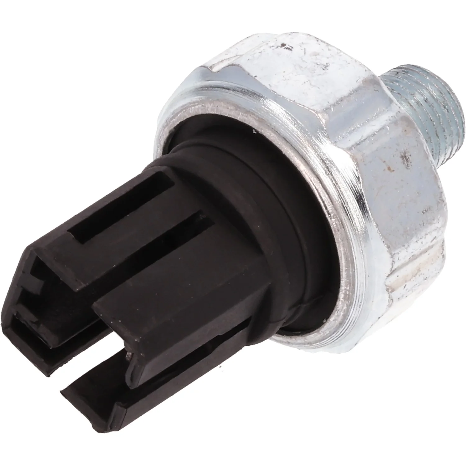 Global Parts 1815292 Engine Oil Pressure Switch