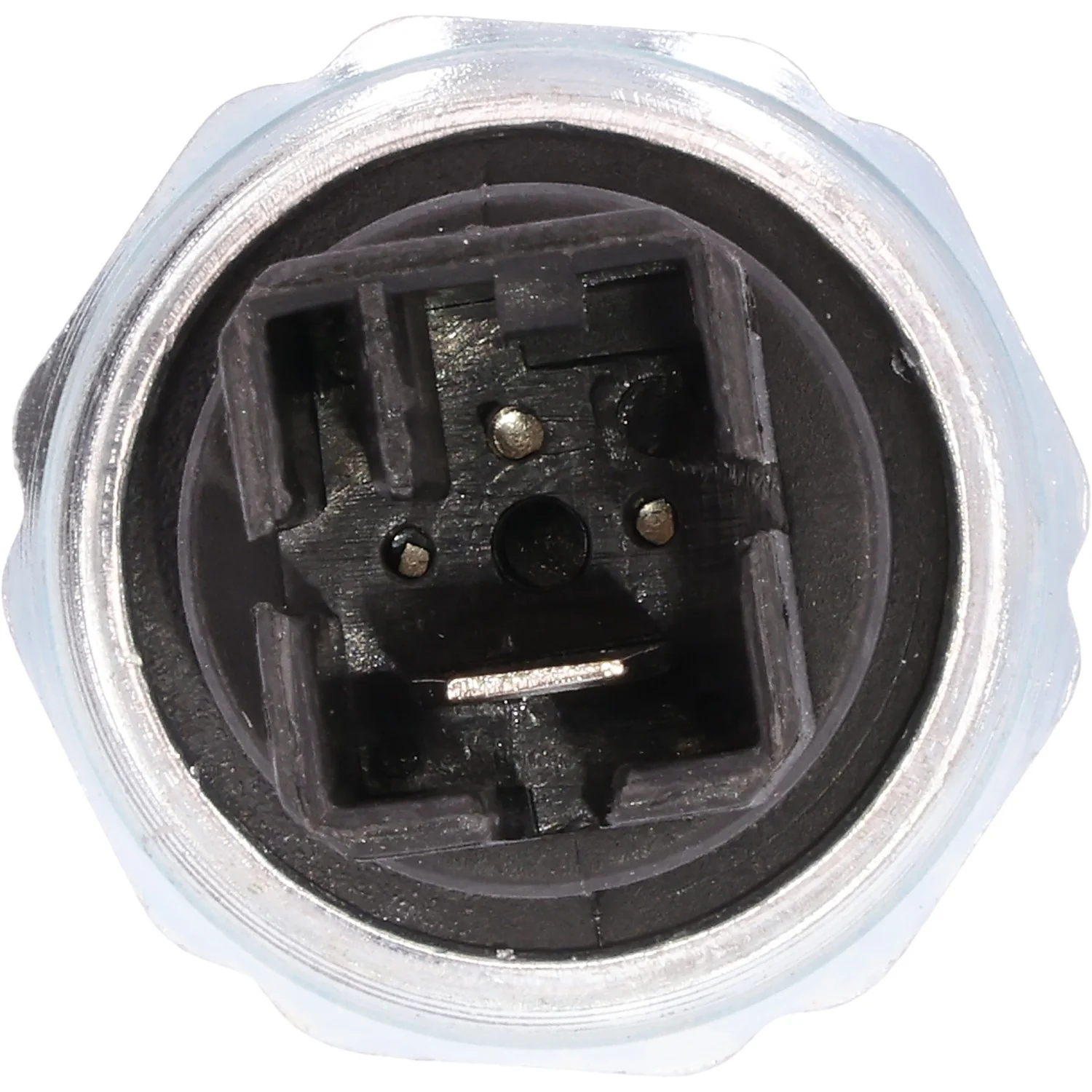 Global Parts 1815292 Engine Oil Pressure Switch - Image 2
