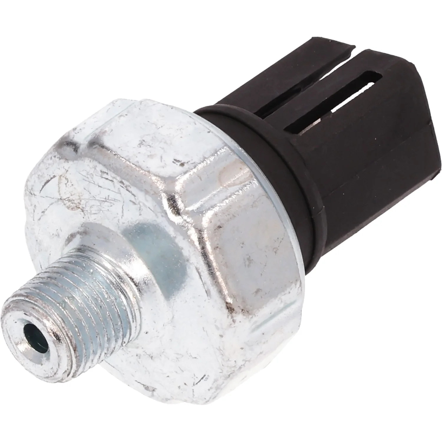 Global Parts 1815292 Engine Oil Pressure Switch - Image 3