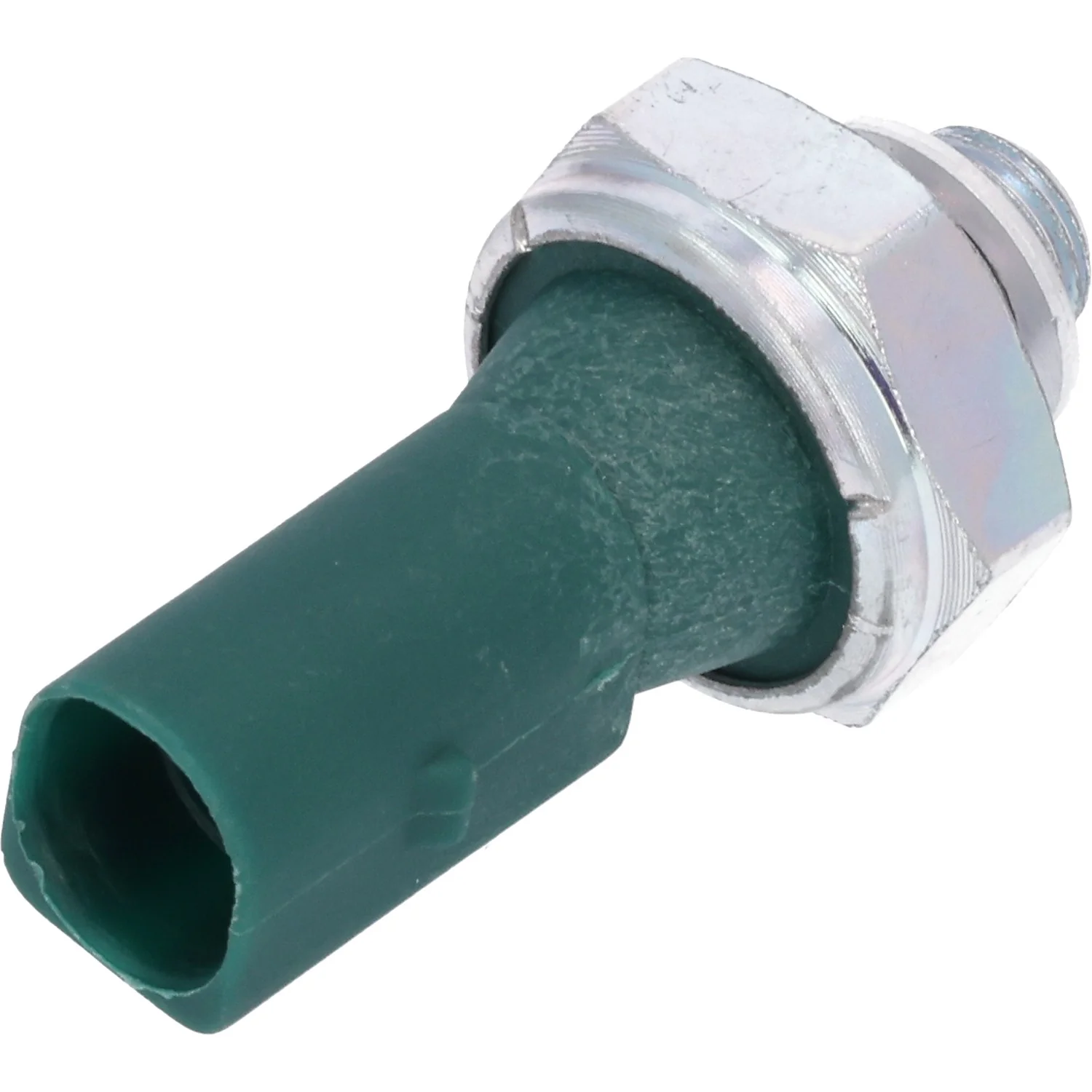 Global Parts 1815293 Engine Oil Pressure Switch