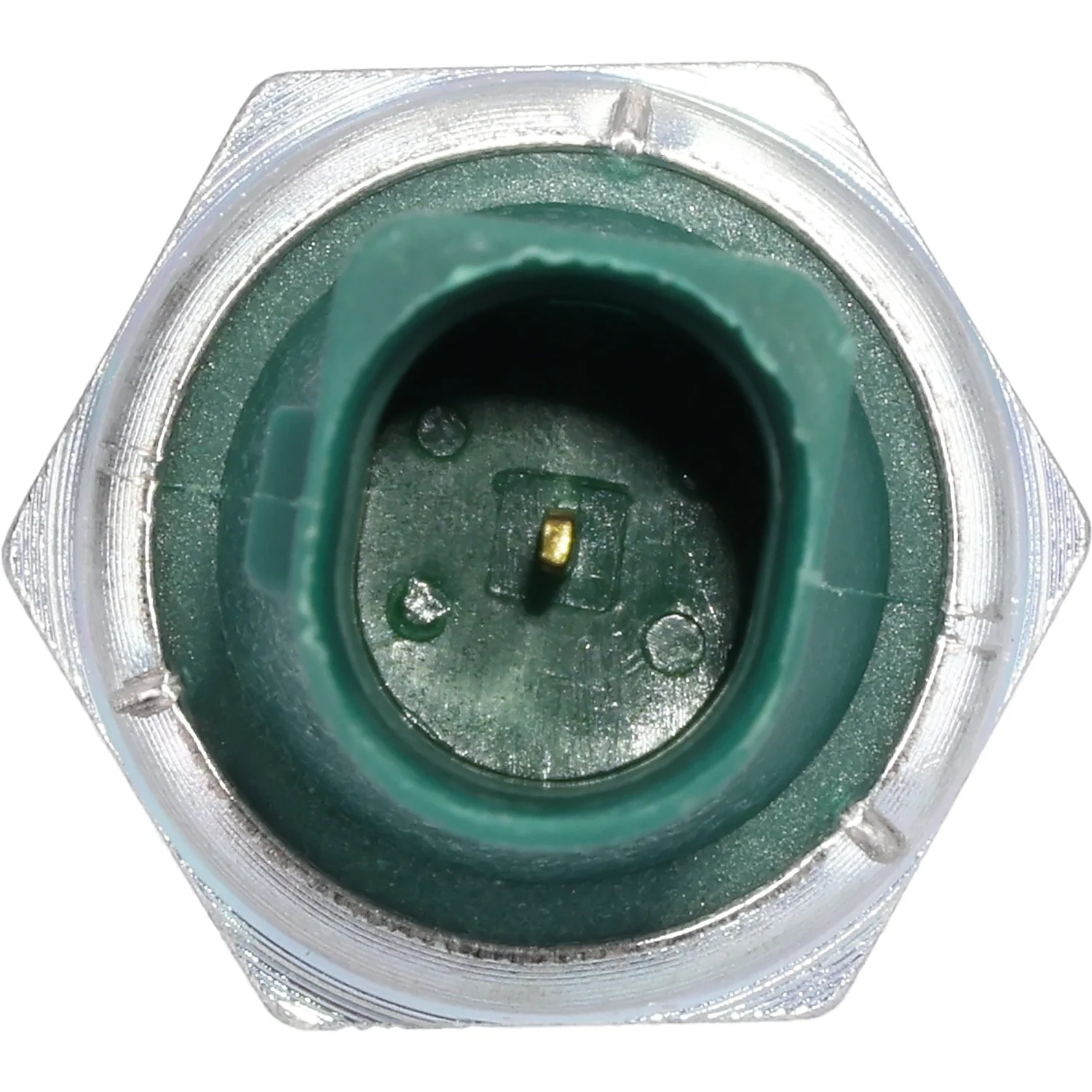 Global Parts 1815293 Engine Oil Pressure Switch - Image 2