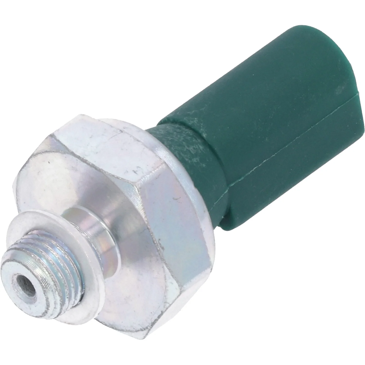 Global Parts 1815293 Engine Oil Pressure Switch - Image 3
