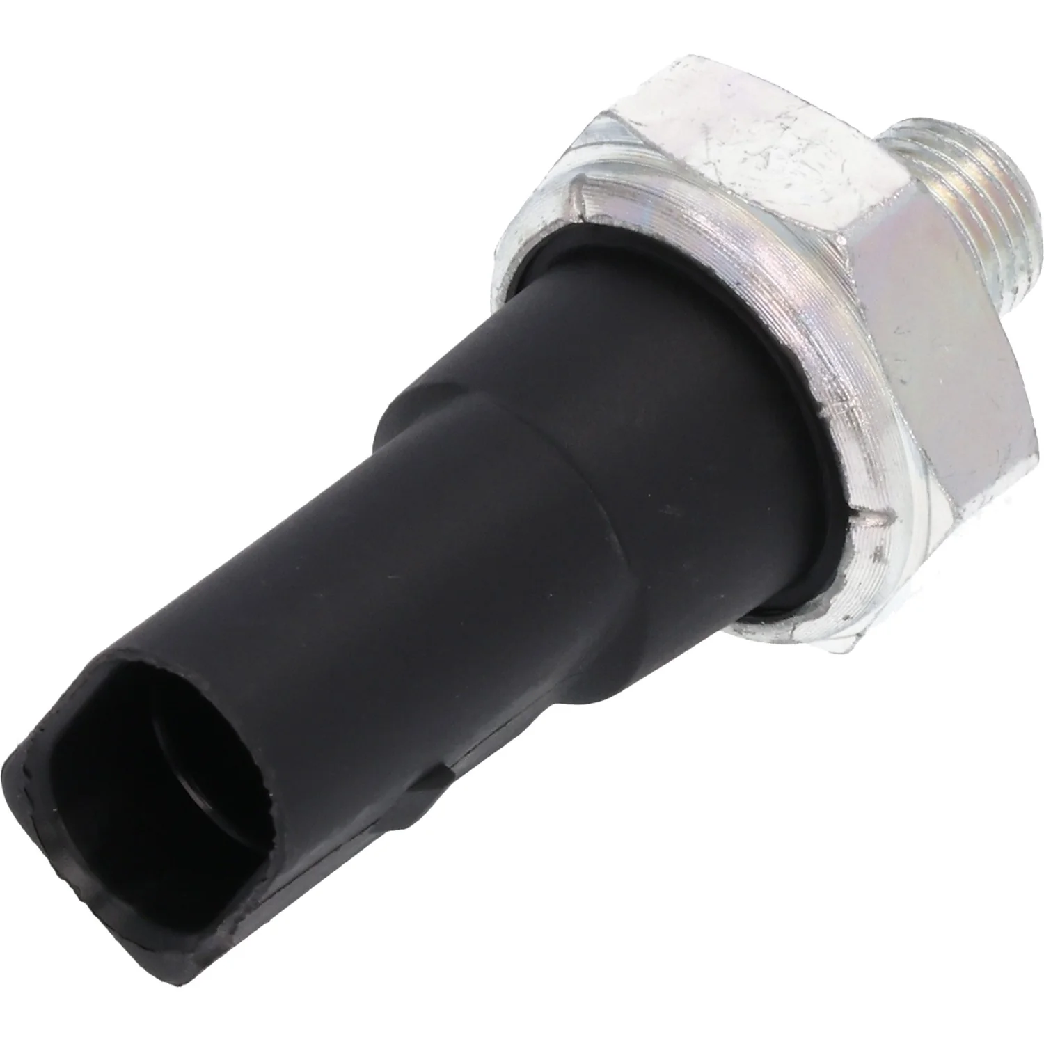 Global Parts 1815297 Engine Oil Pressure Switch