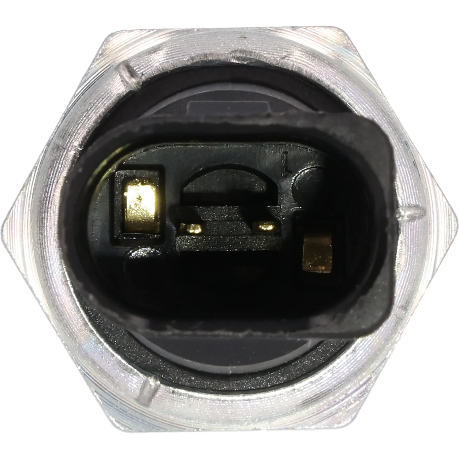 Global Parts 1815297 Engine Oil Pressure Switch - Image 2
