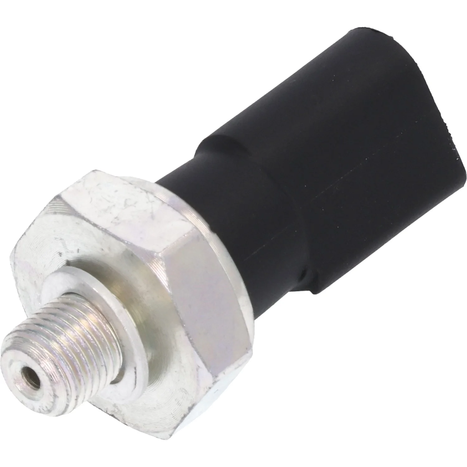 Global Parts 1815297 Engine Oil Pressure Switch - Image 3