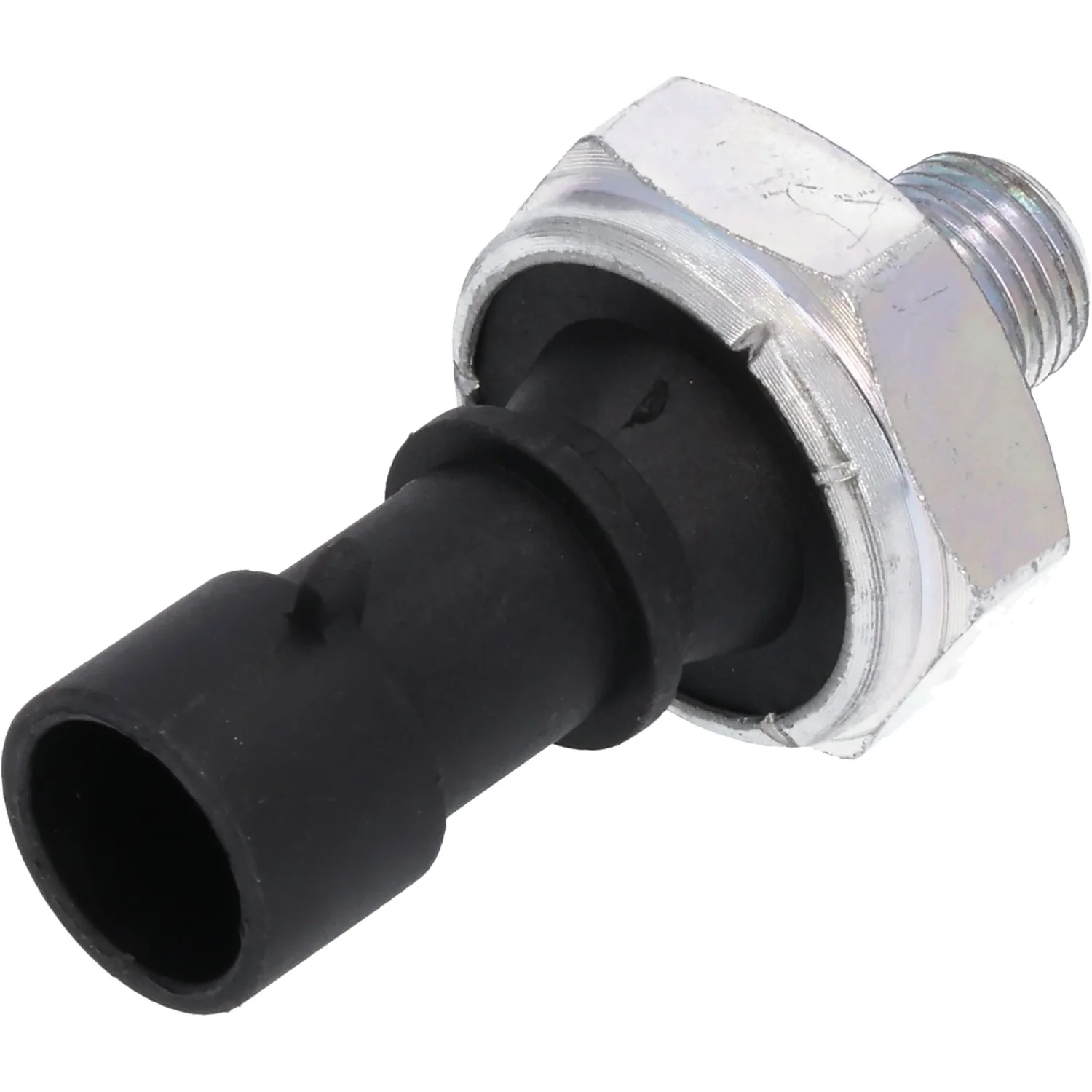 Global Parts 1815298 Engine Oil Pressure Switch