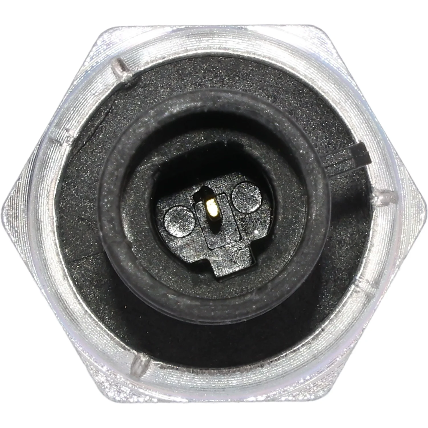 Global Parts 1815298 Engine Oil Pressure Switch - Image 2