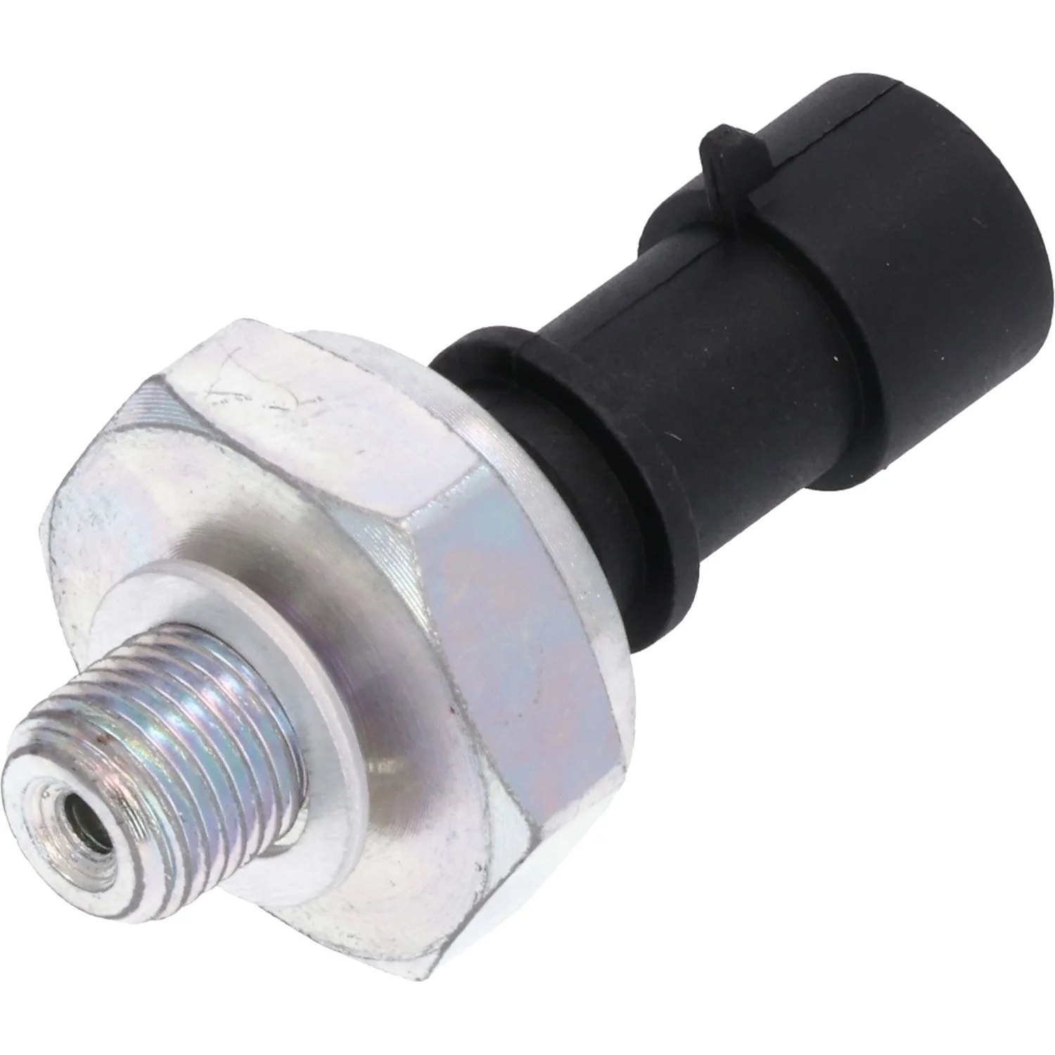 Global Parts 1815298 Engine Oil Pressure Switch - Image 3