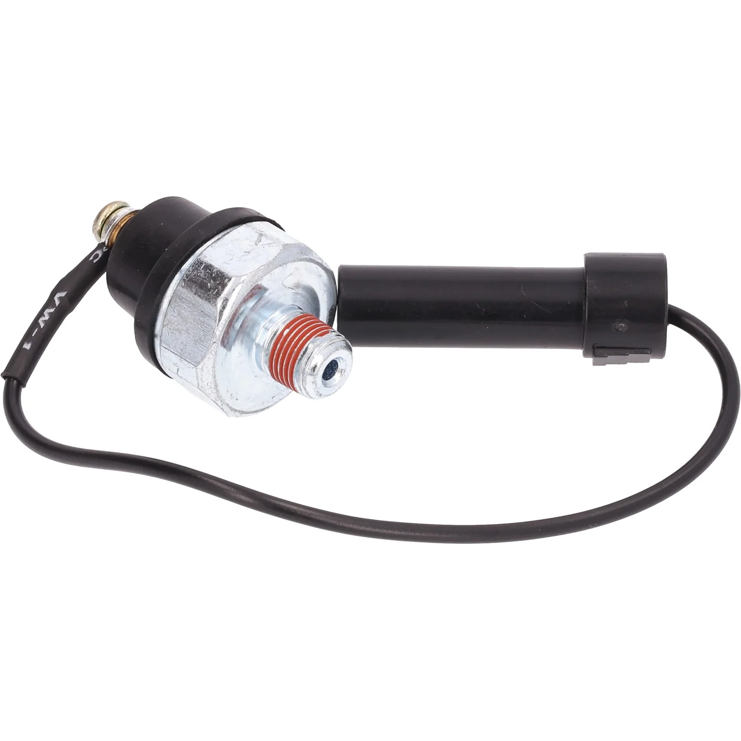 Global Parts 1815299 Engine Oil Pressure Switch