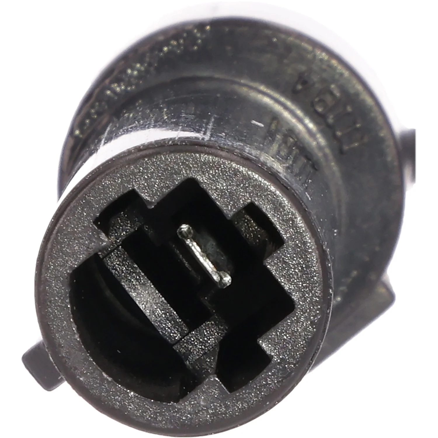 Global Parts 1815299 Engine Oil Pressure Switch - Image 2