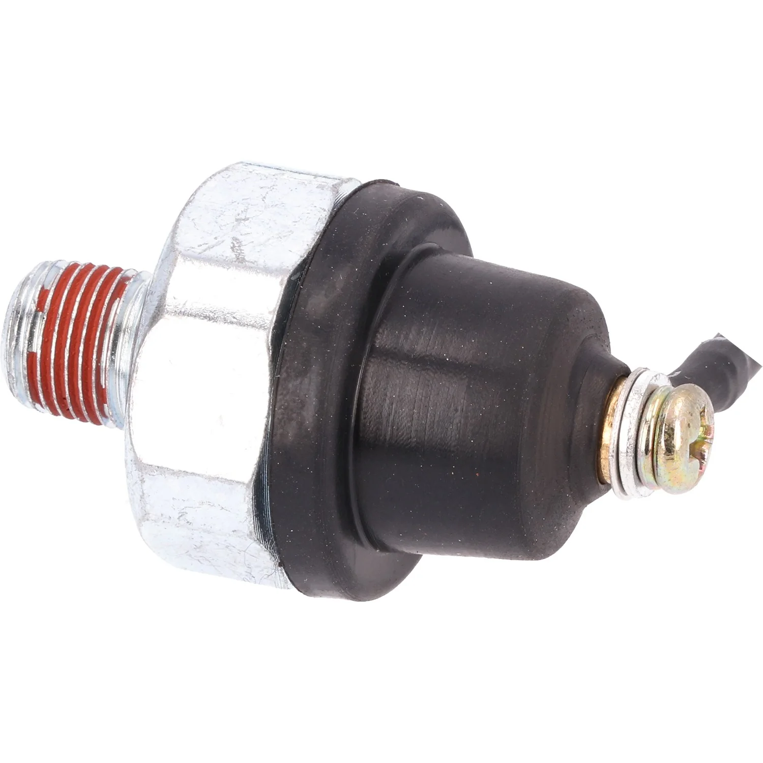 Global Parts 1815299 Engine Oil Pressure Switch - Image 3