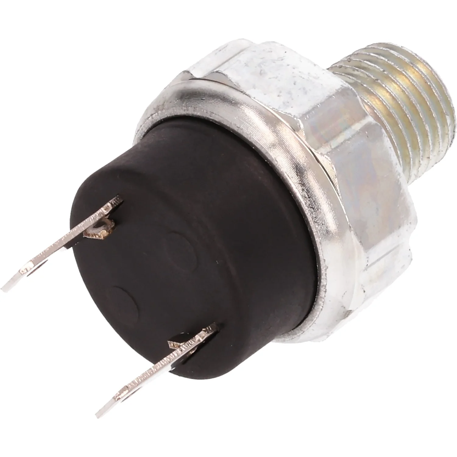 Global Parts 1815300 Engine Oil Pressure Switch