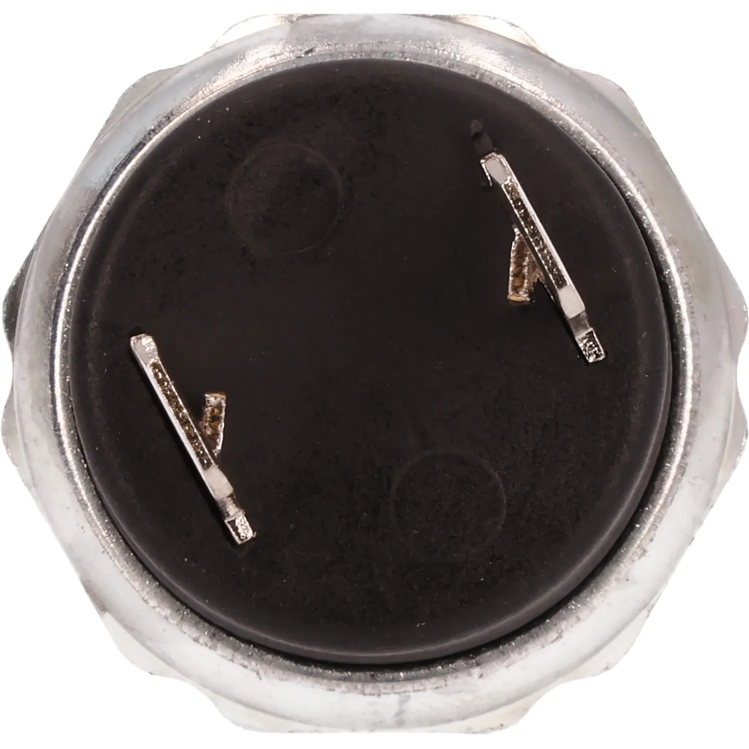 Global Parts 1815300 Engine Oil Pressure Switch - Image 2