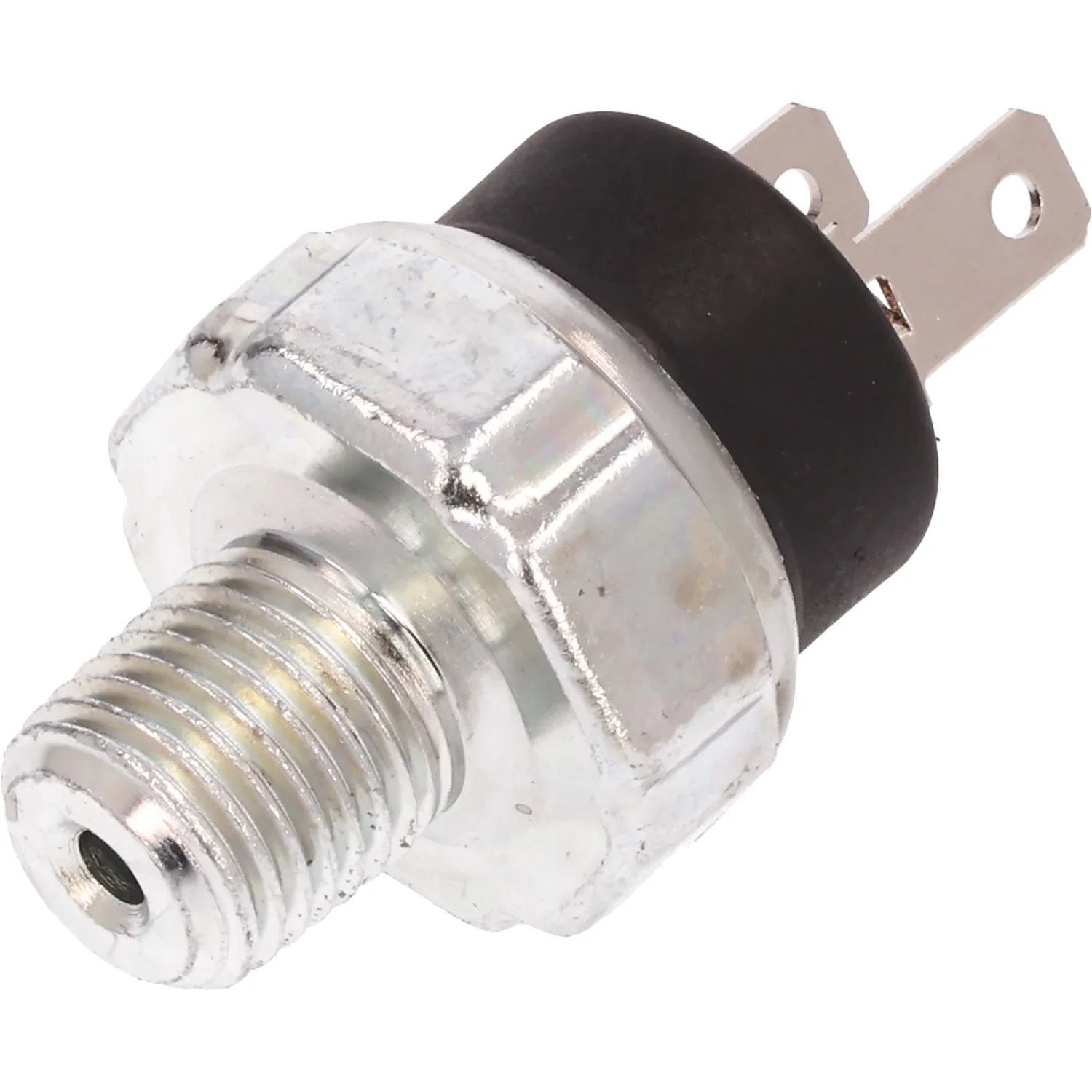 Global Parts 1815300 Engine Oil Pressure Switch - Image 3
