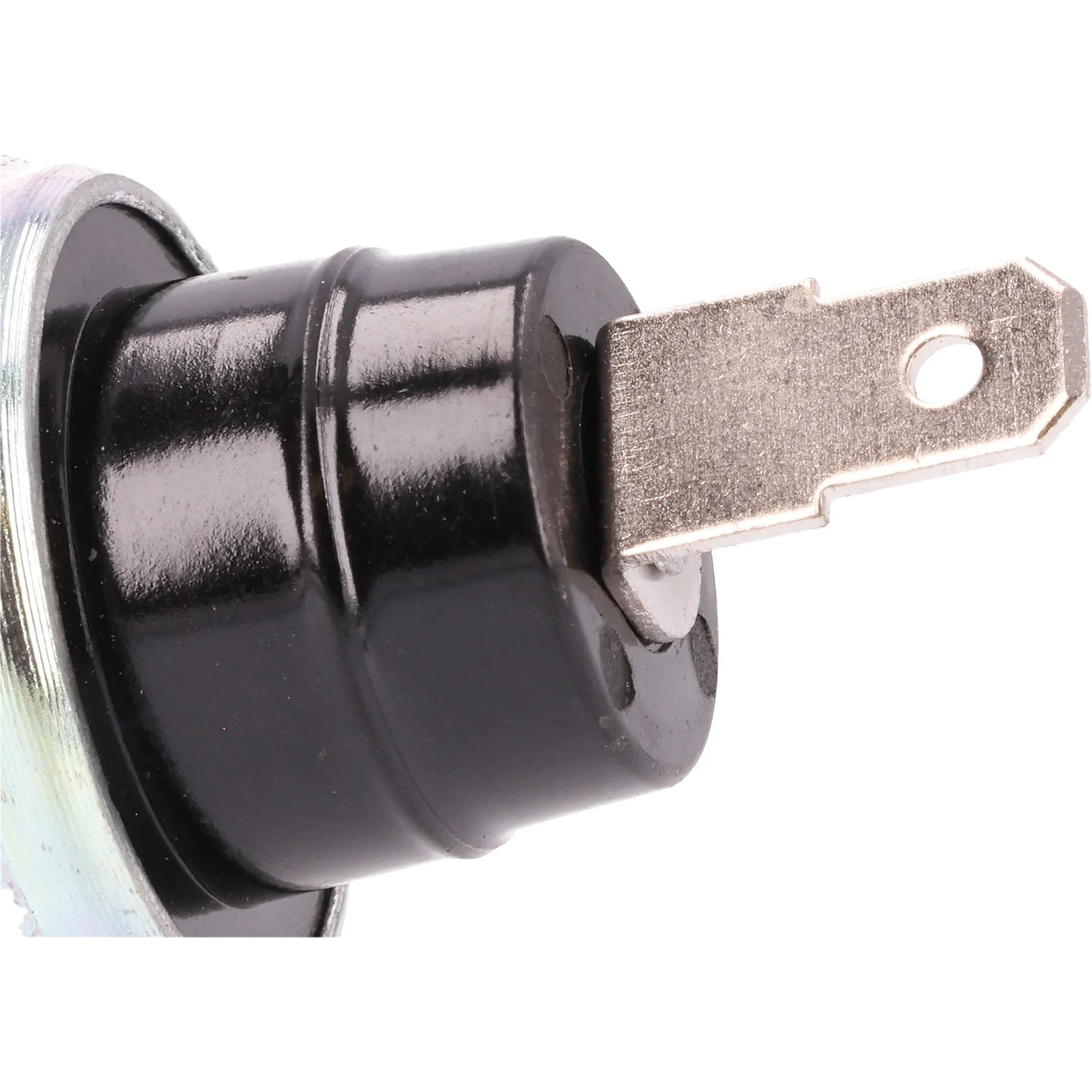 Global Parts 1815301 Engine Oil Pressure Switch - Image 2