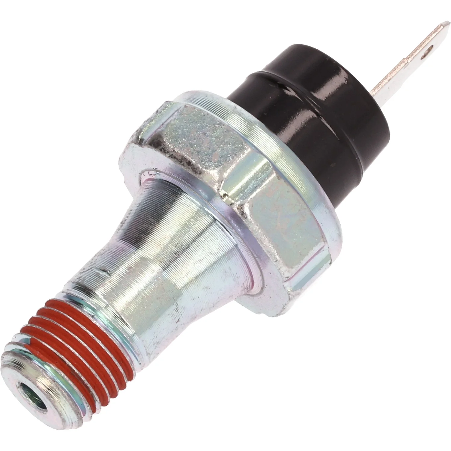 Global Parts 1815301 Engine Oil Pressure Switch - Image 3