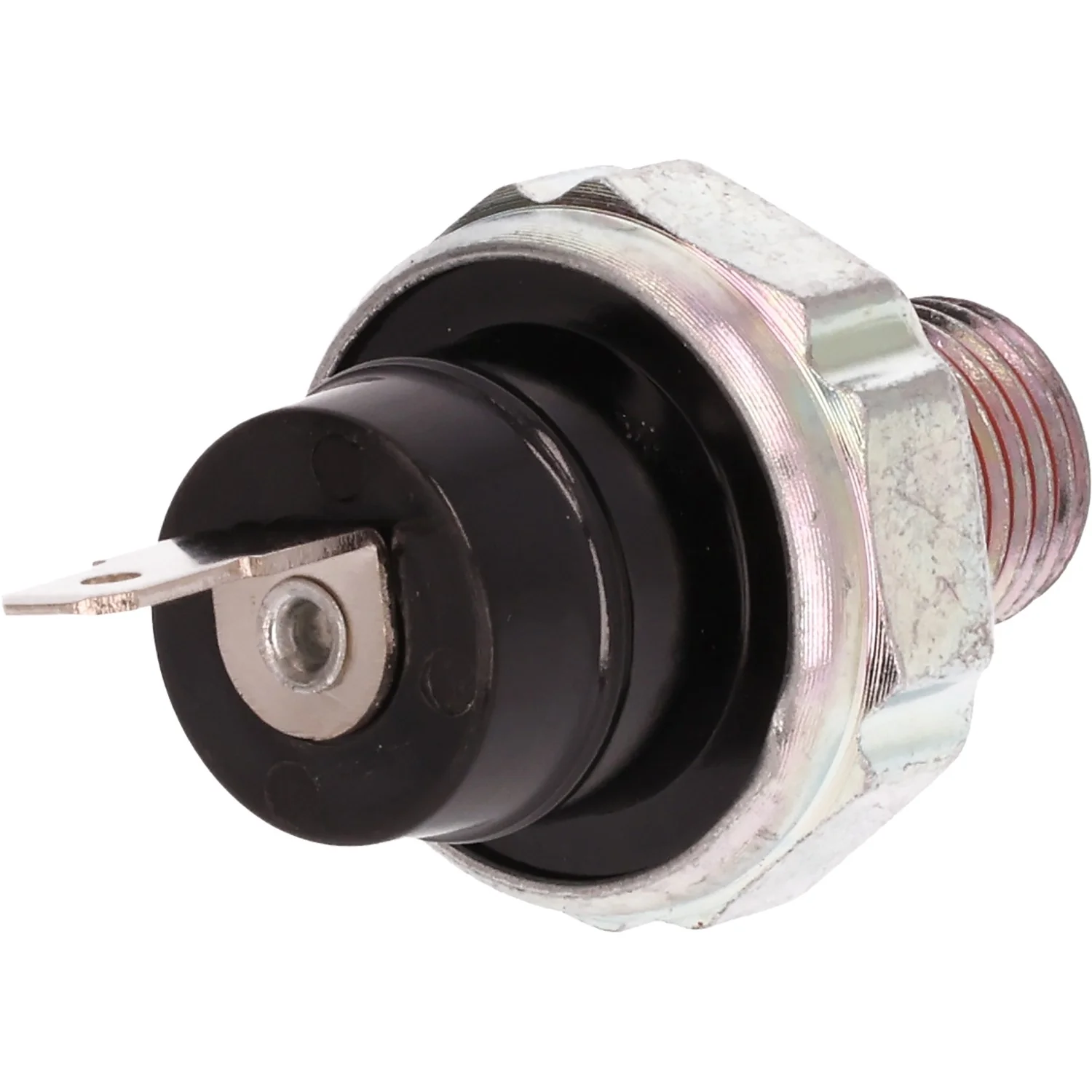 Global Parts 1815302 Engine Oil Pressure Switch