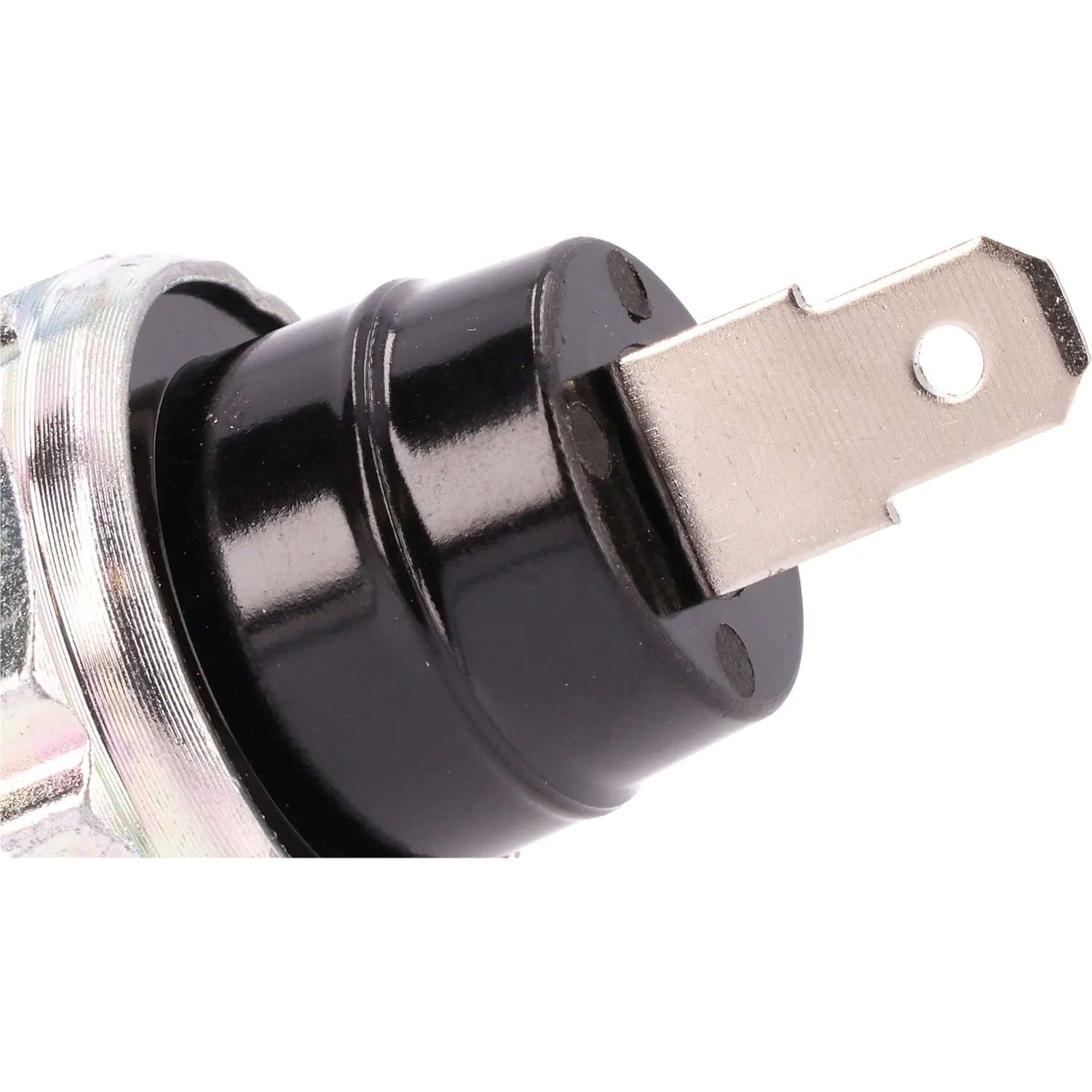 Global Parts 1815302 Engine Oil Pressure Switch - Image 2