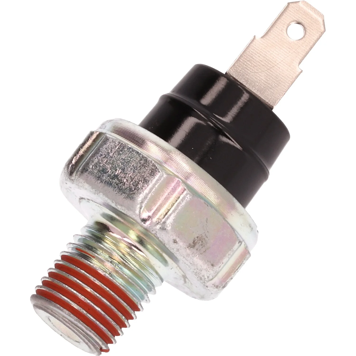 Global Parts 1815302 Engine Oil Pressure Switch - Image 3