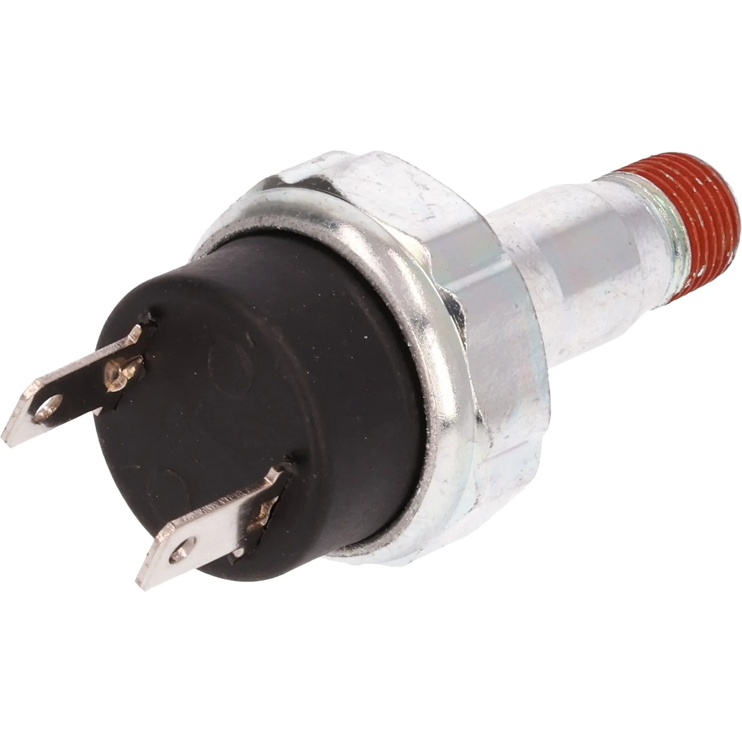 Global Parts 1815303 Engine Oil Pressure Switch