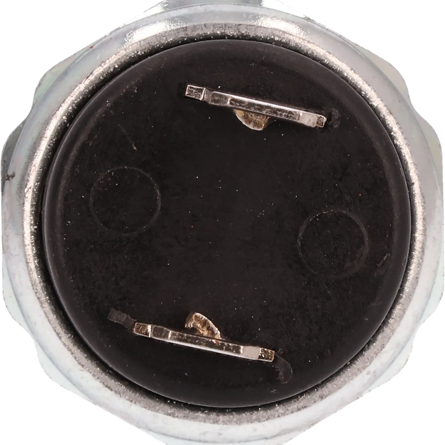Global Parts 1815303 Engine Oil Pressure Switch - Image 2