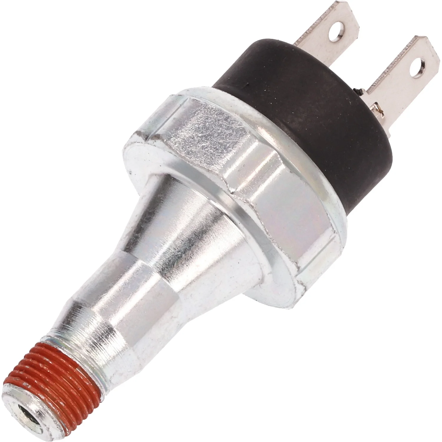 Global Parts 1815303 Engine Oil Pressure Switch - Image 3