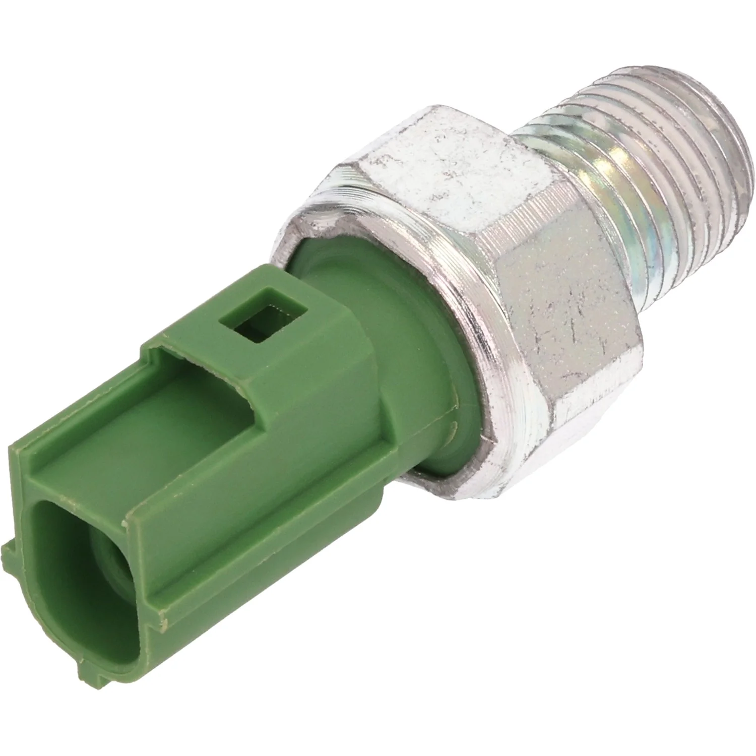 Global Parts 1815304 Engine Oil Pressure Switch