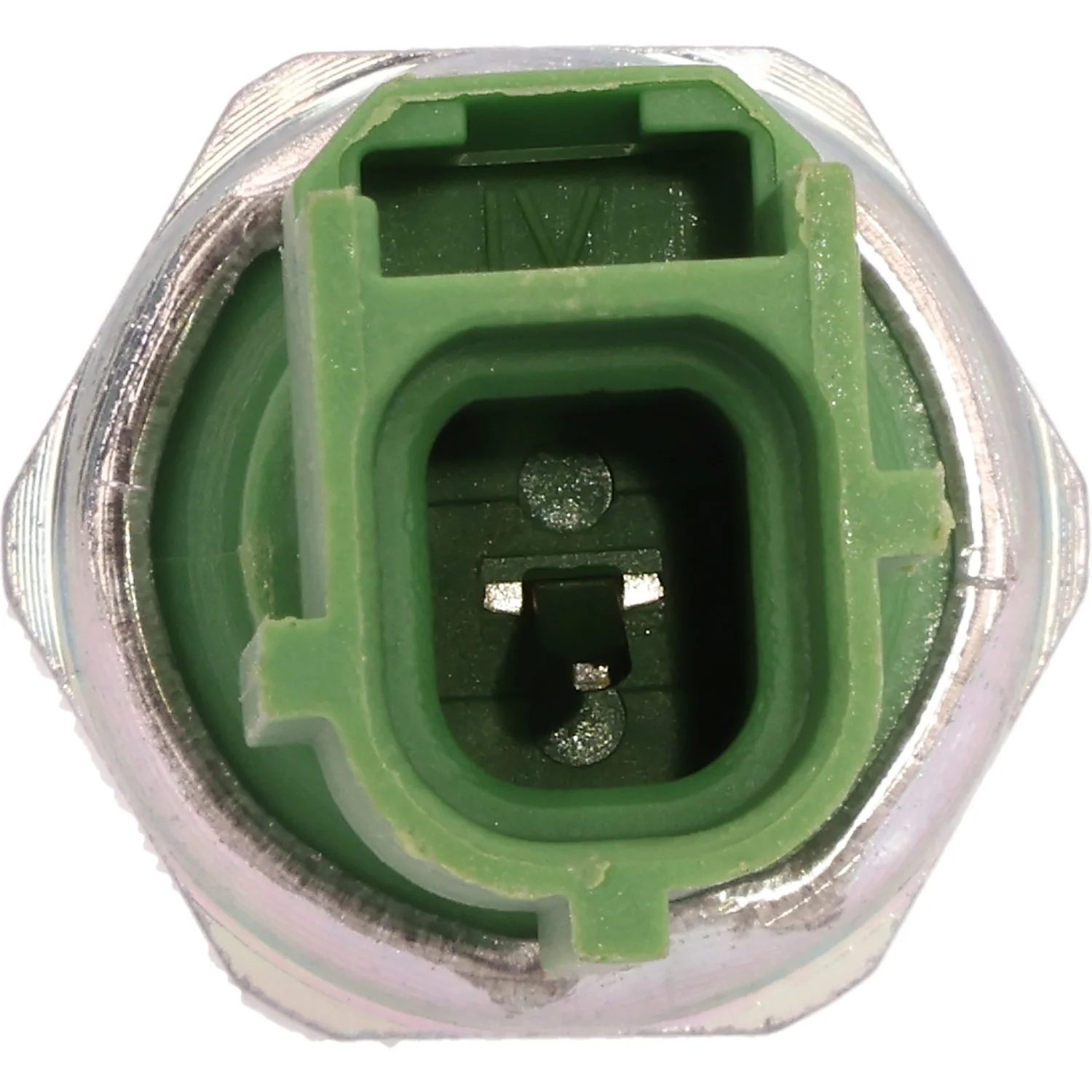 Global Parts 1815304 Engine Oil Pressure Switch - Image 2