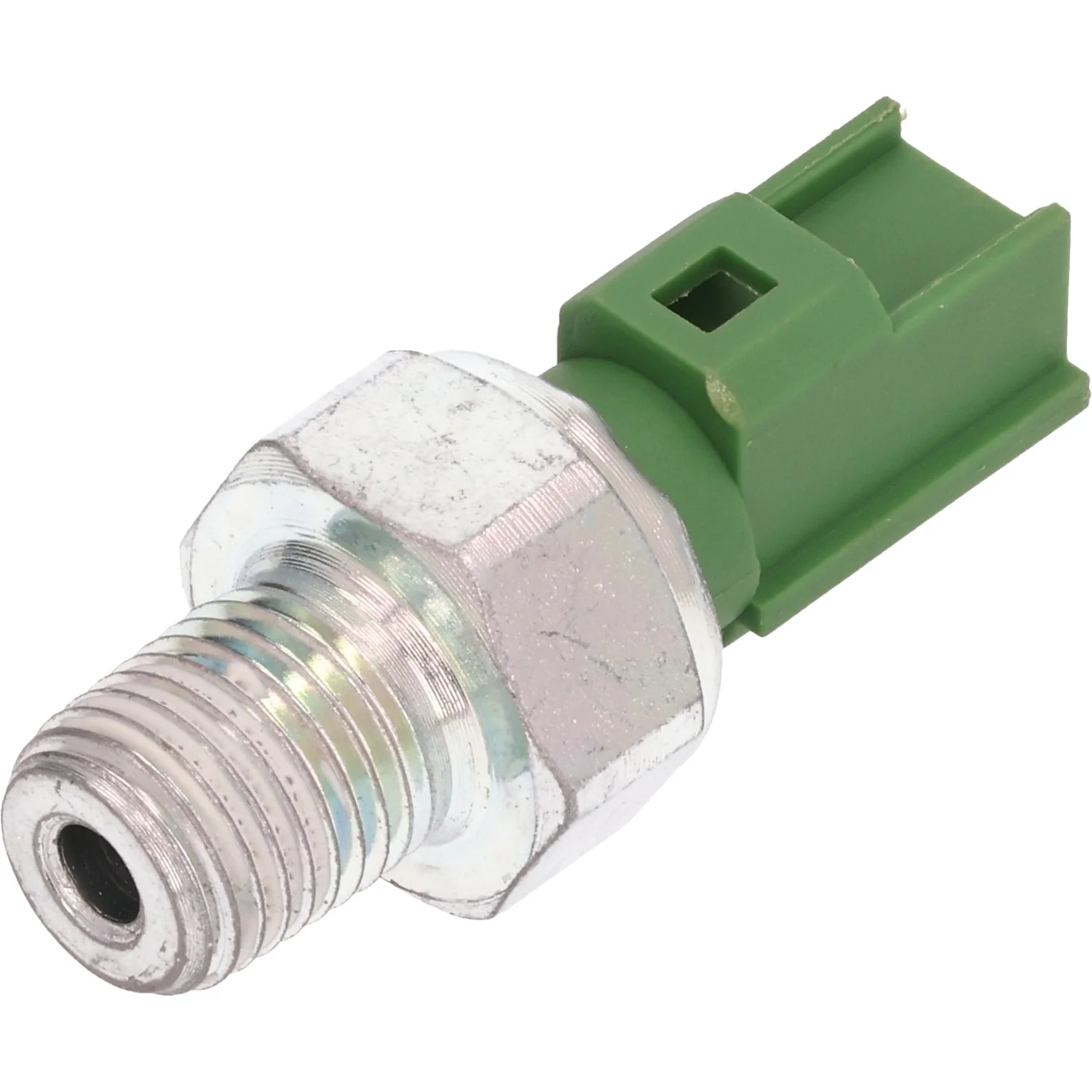 Global Parts 1815304 Engine Oil Pressure Switch - Image 3