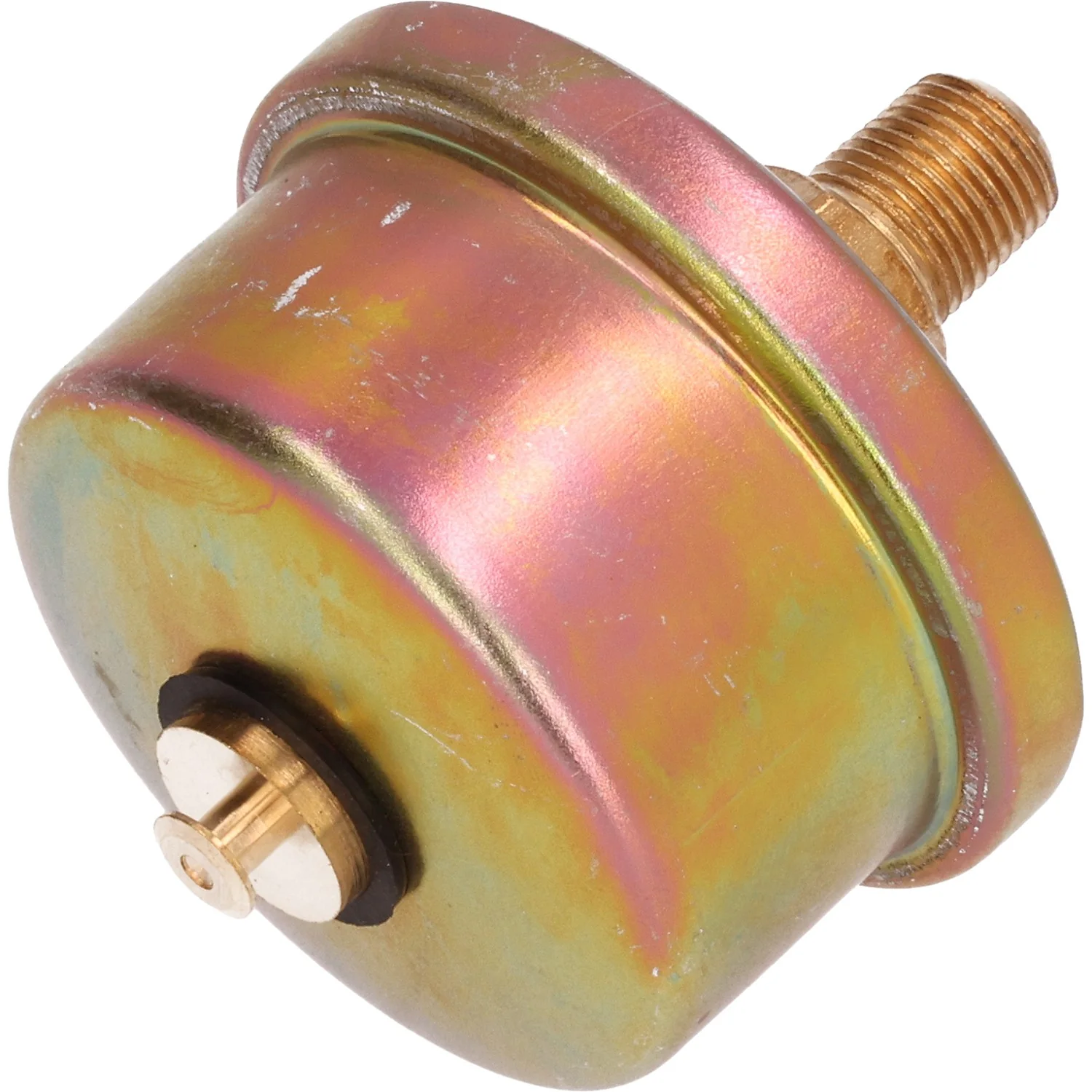 Global Parts 1815305 Engine Oil Pressure Switch