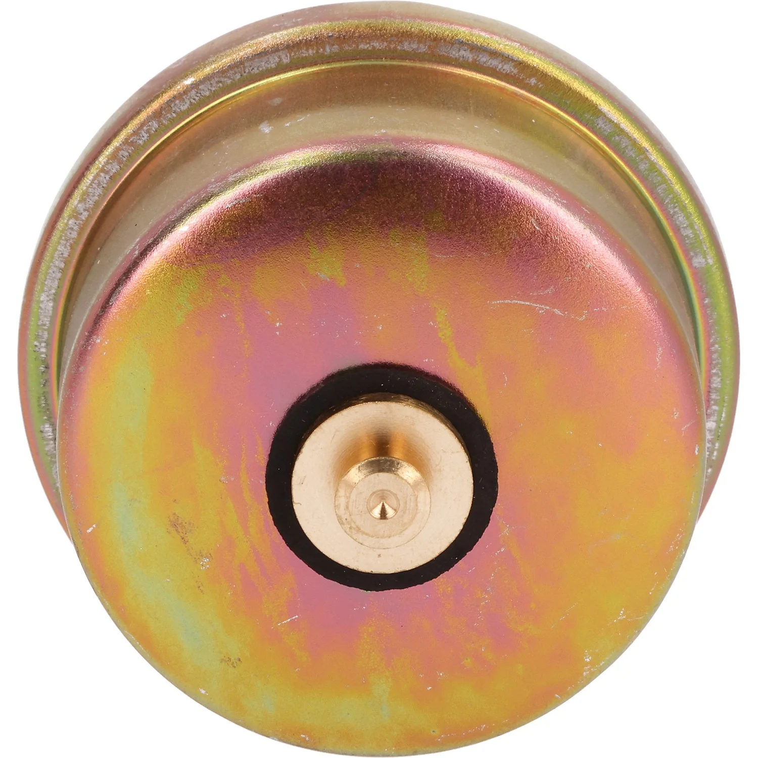 Global Parts 1815305 Engine Oil Pressure Switch - Image 2