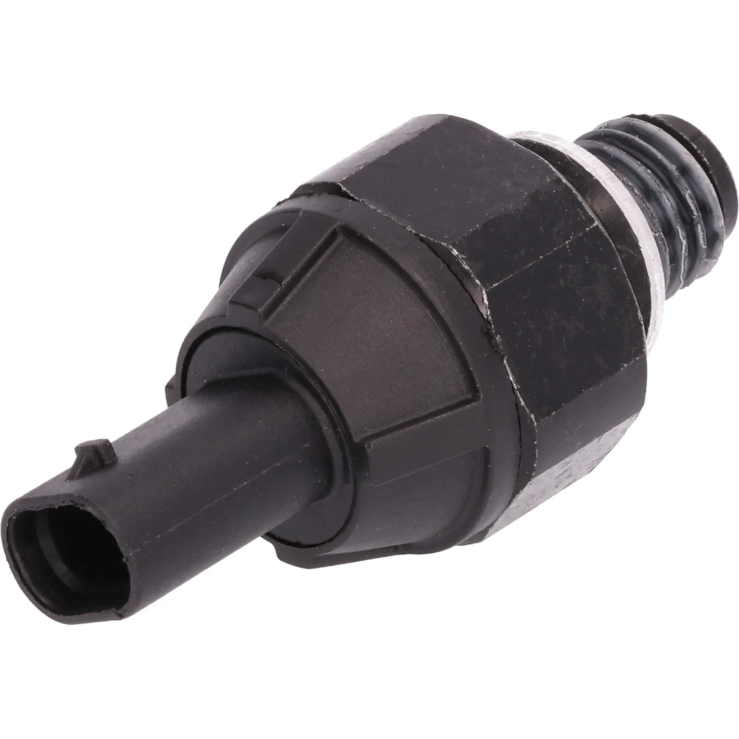 Global Parts 1815306 Engine Oil Pressure Switch