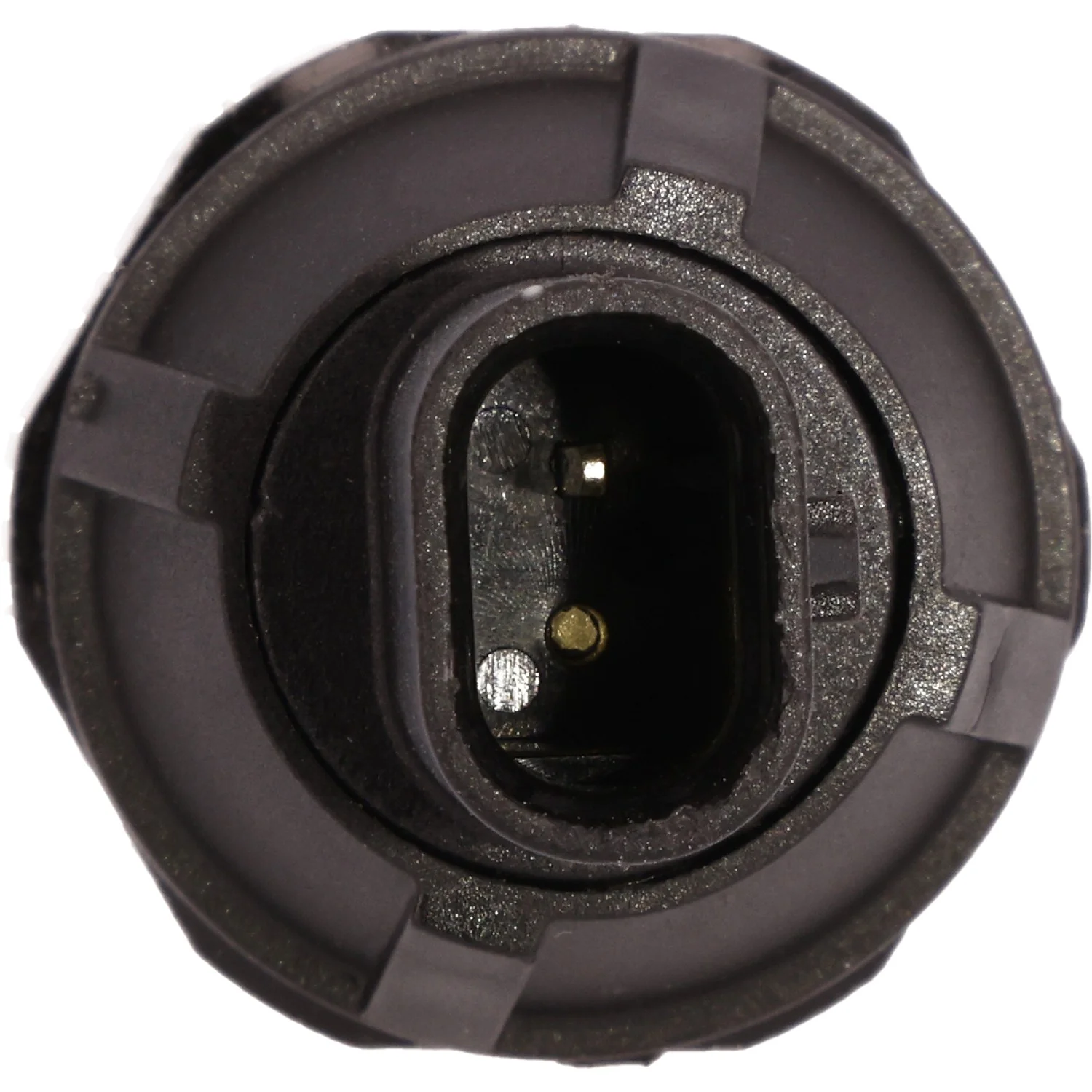Global Parts 1815306 Engine Oil Pressure Switch - Image 2