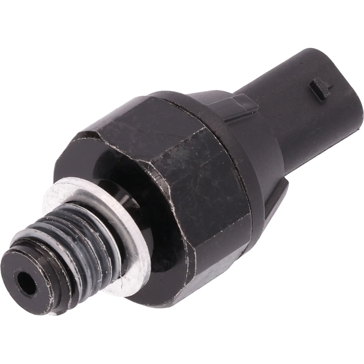 Global Parts 1815306 Engine Oil Pressure Switch - Image 3