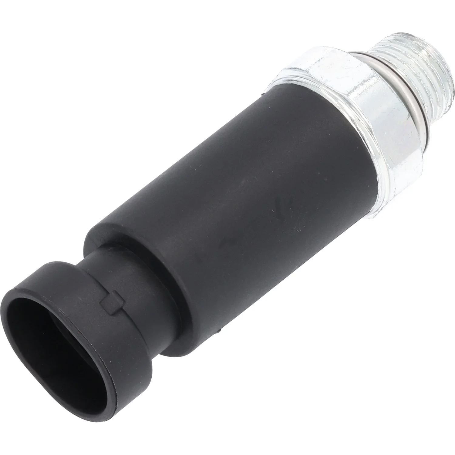 Global Parts 1815307 Engine Oil Pressure Switch