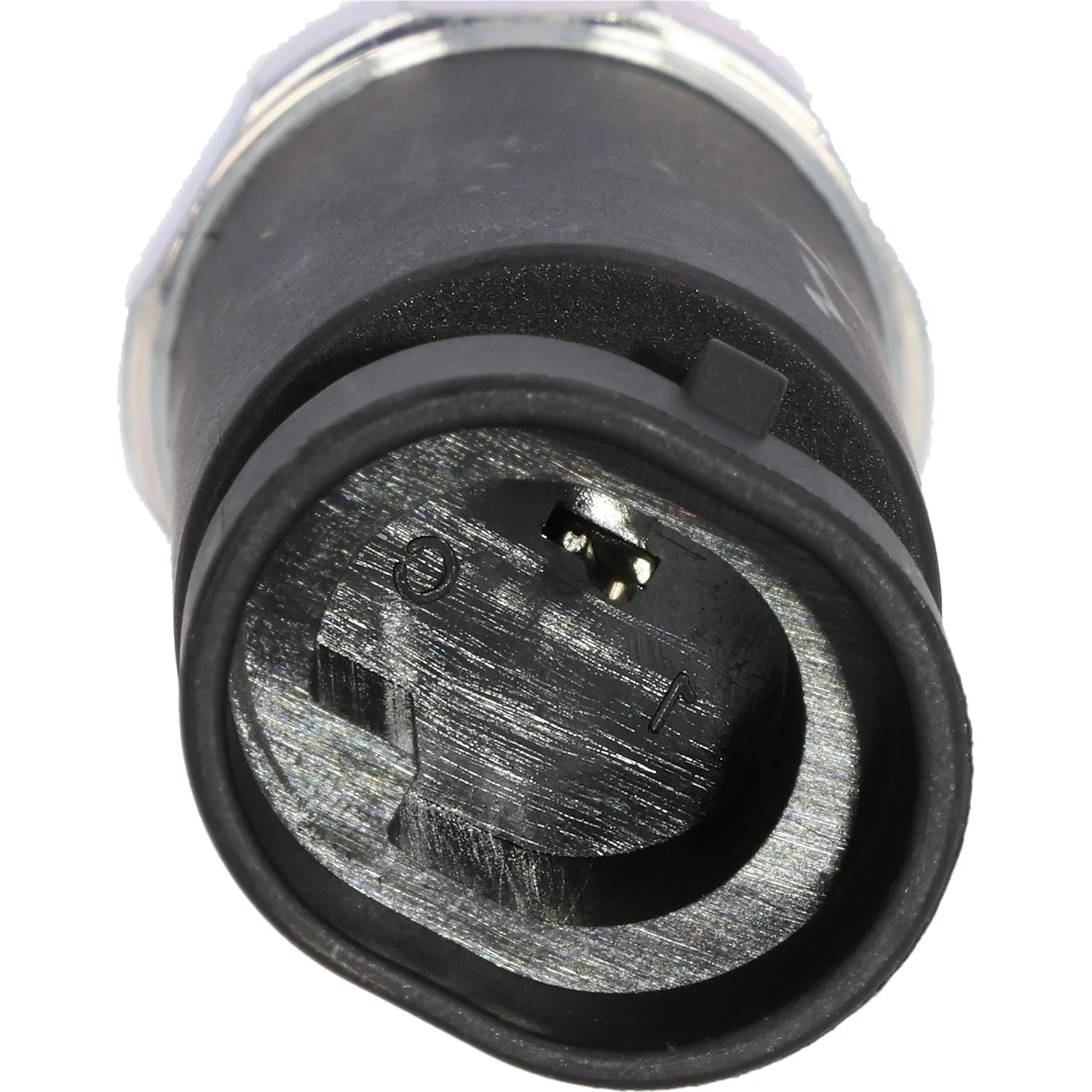 Global Parts 1815307 Engine Oil Pressure Switch - Image 2