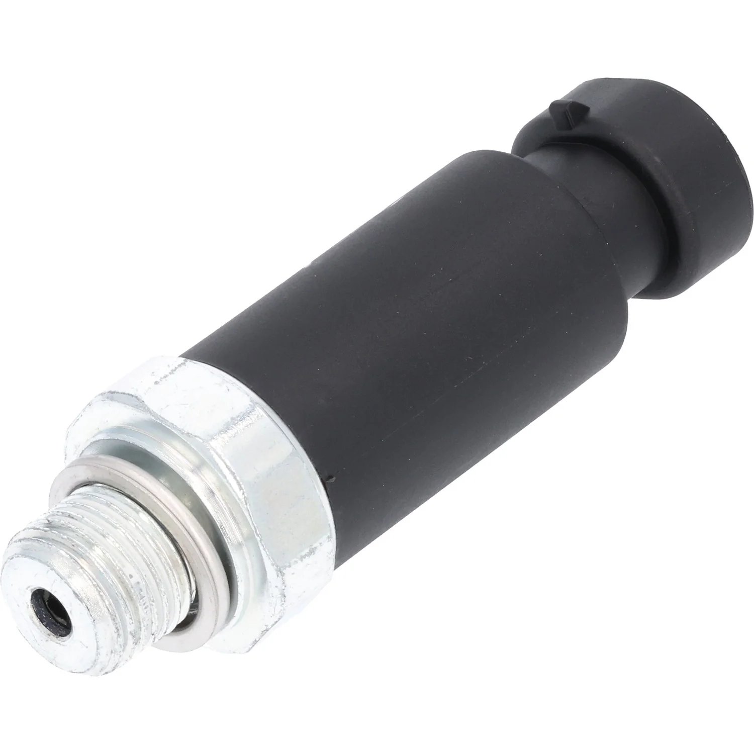 Global Parts 1815307 Engine Oil Pressure Switch - Image 3