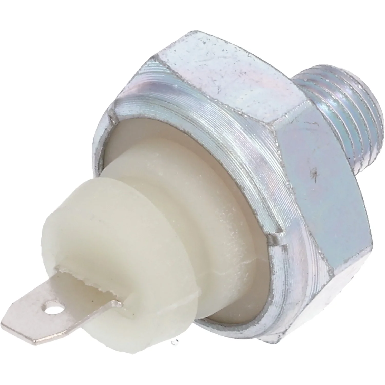 Global Parts 1815308 Engine Oil Pressure Switch