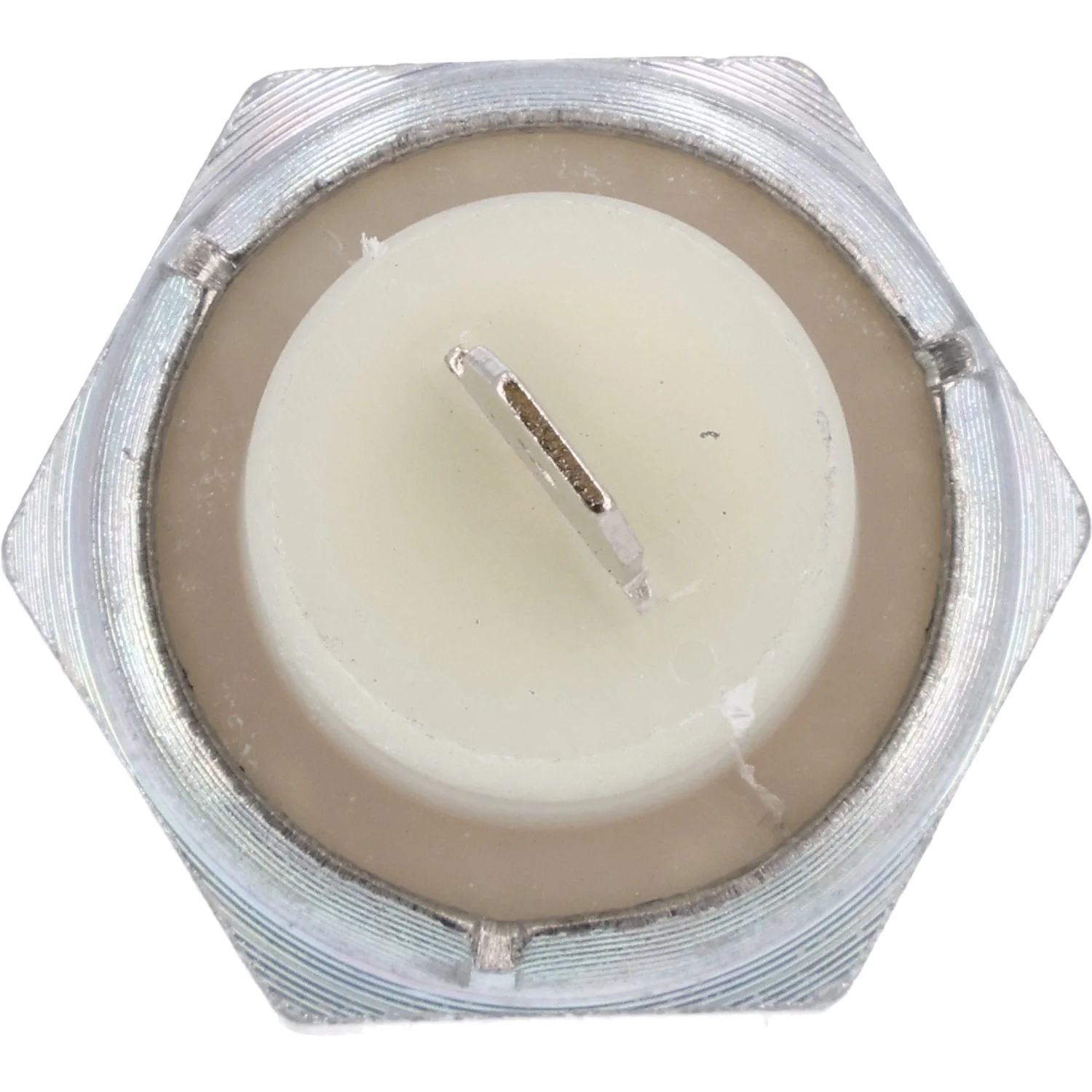 Global Parts 1815308 Engine Oil Pressure Switch - Image 2