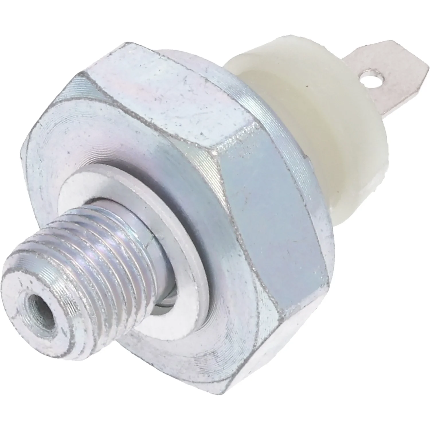 Global Parts 1815308 Engine Oil Pressure Switch - Image 3