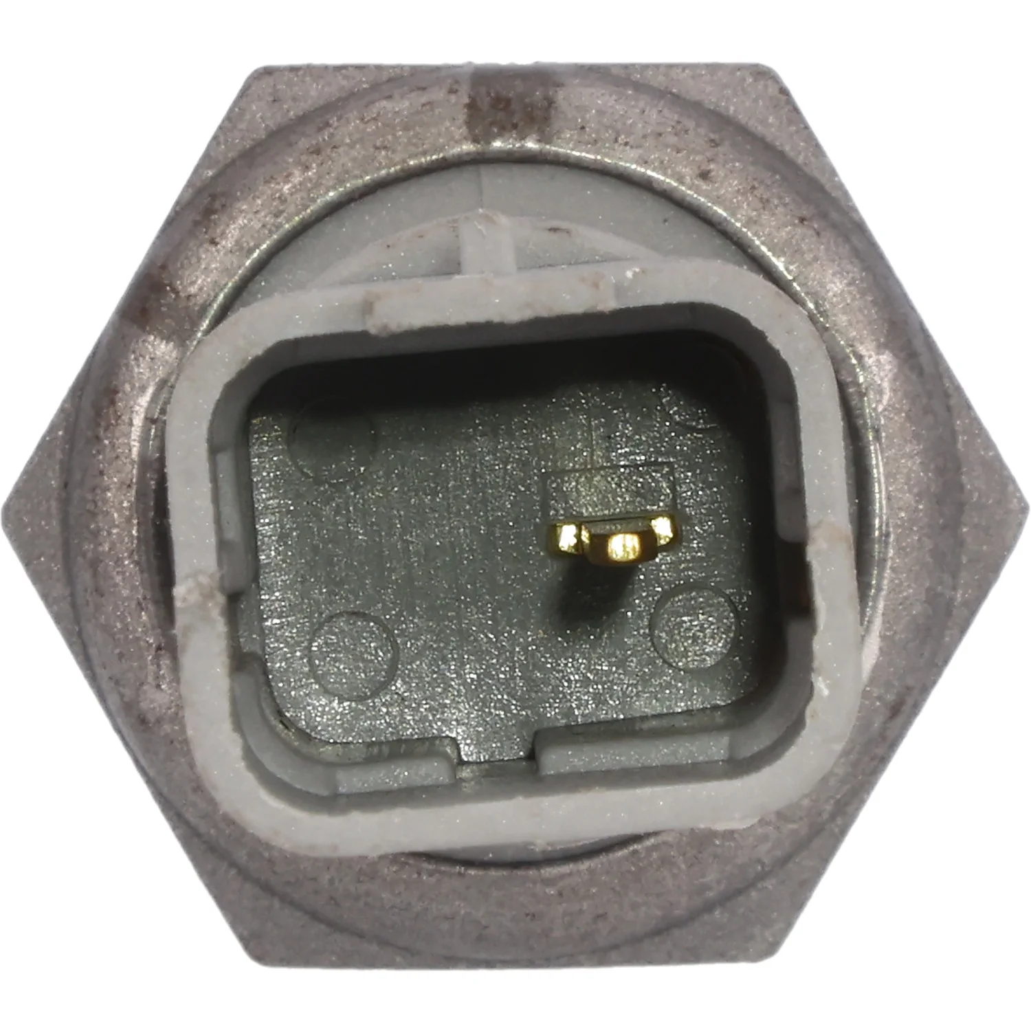 Global Parts 1815310 Engine Oil Pressure Switch - Image 2