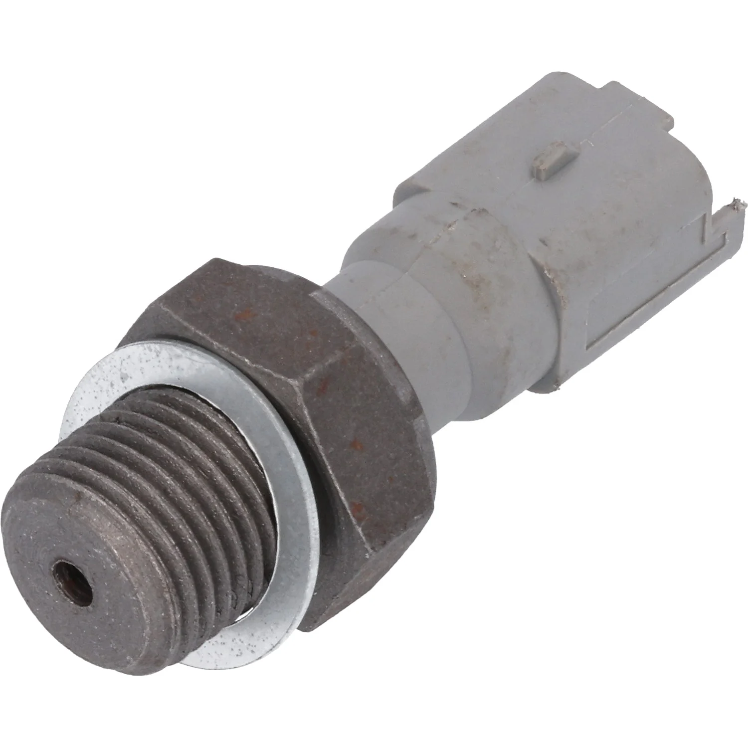 Global Parts 1815310 Engine Oil Pressure Switch - Image 3